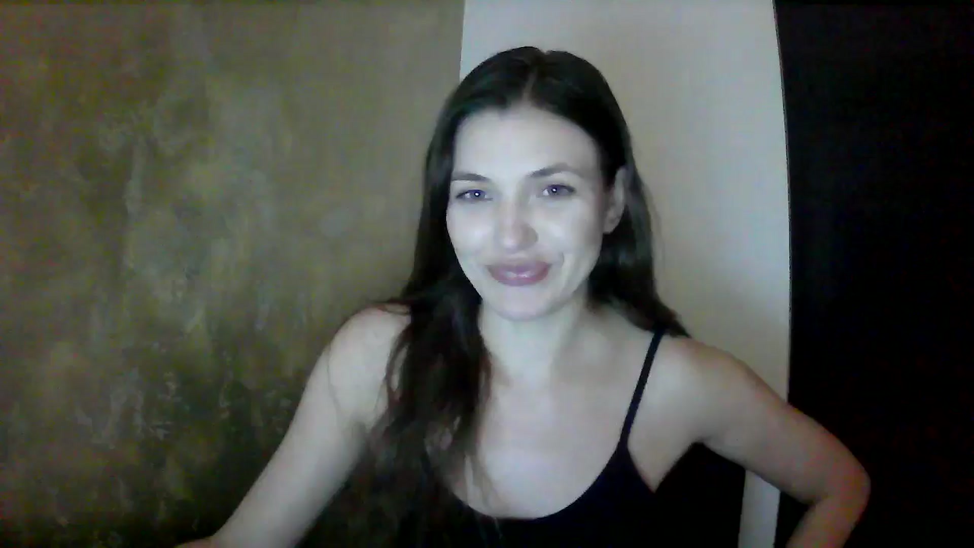 Gallery image thumbnail from GreenKittyy's myfreecams stream on, 10/11/2025, 01:33 image 13 of 20