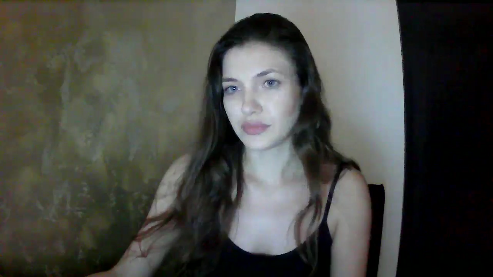 Gallery image thumbnail from GreenKittyy's myfreecams stream on, 10/11/2025, 01:33 image 2 of 20
