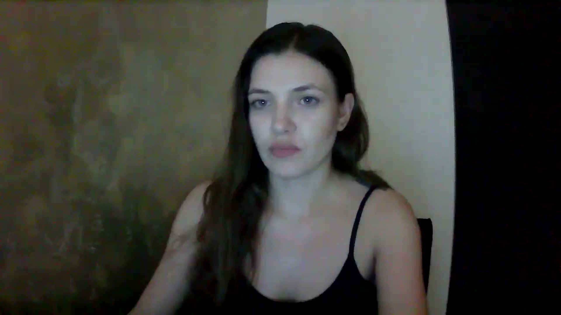 Gallery image thumbnail from GreenKittyy's myfreecams stream on, 10/11/2025, 01:33 image 10 of 20
