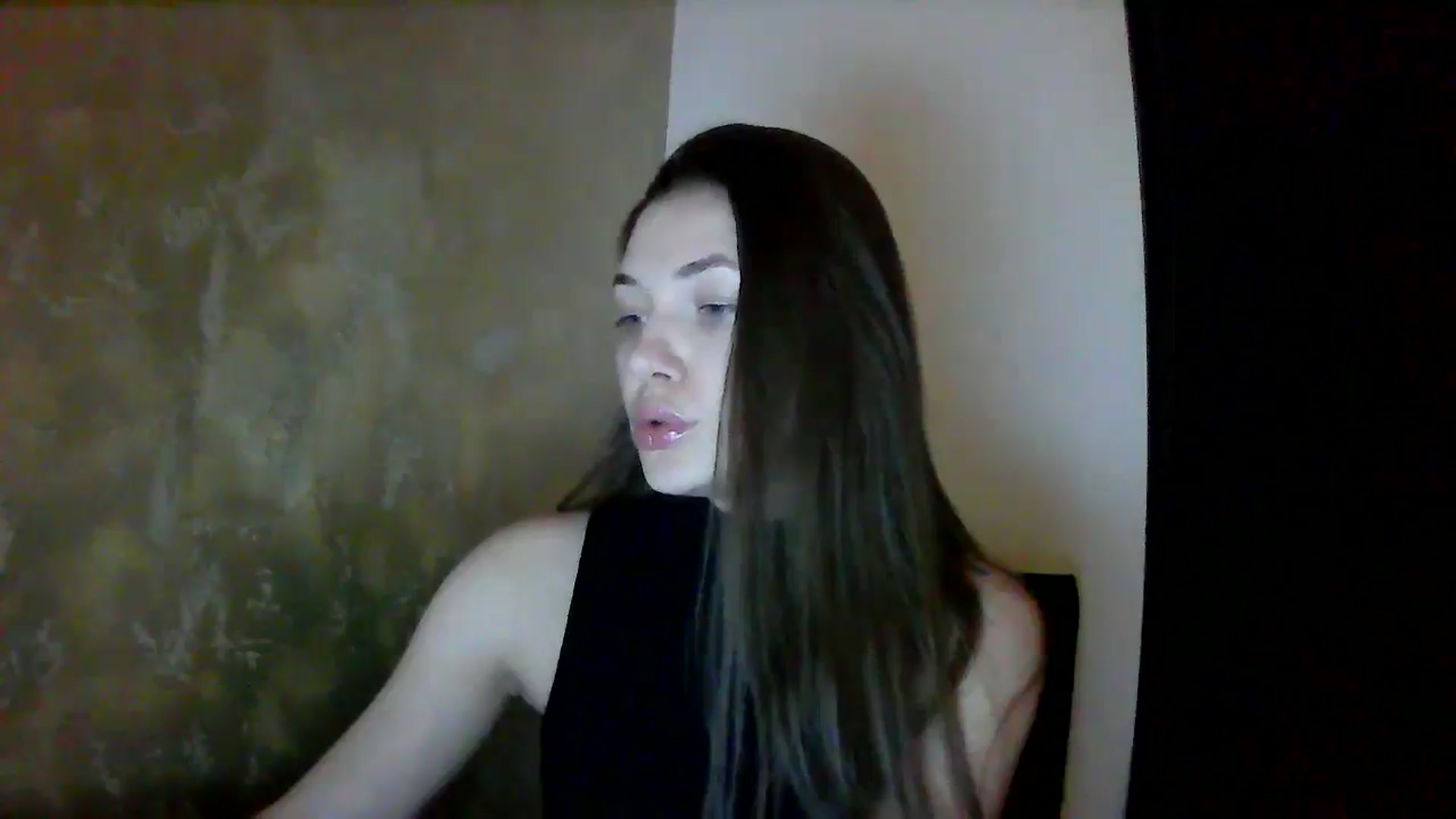 Gallery image thumbnail from GreenKittyy's myfreecams stream on, 10/14/2025, 24:15 image 20 of 20