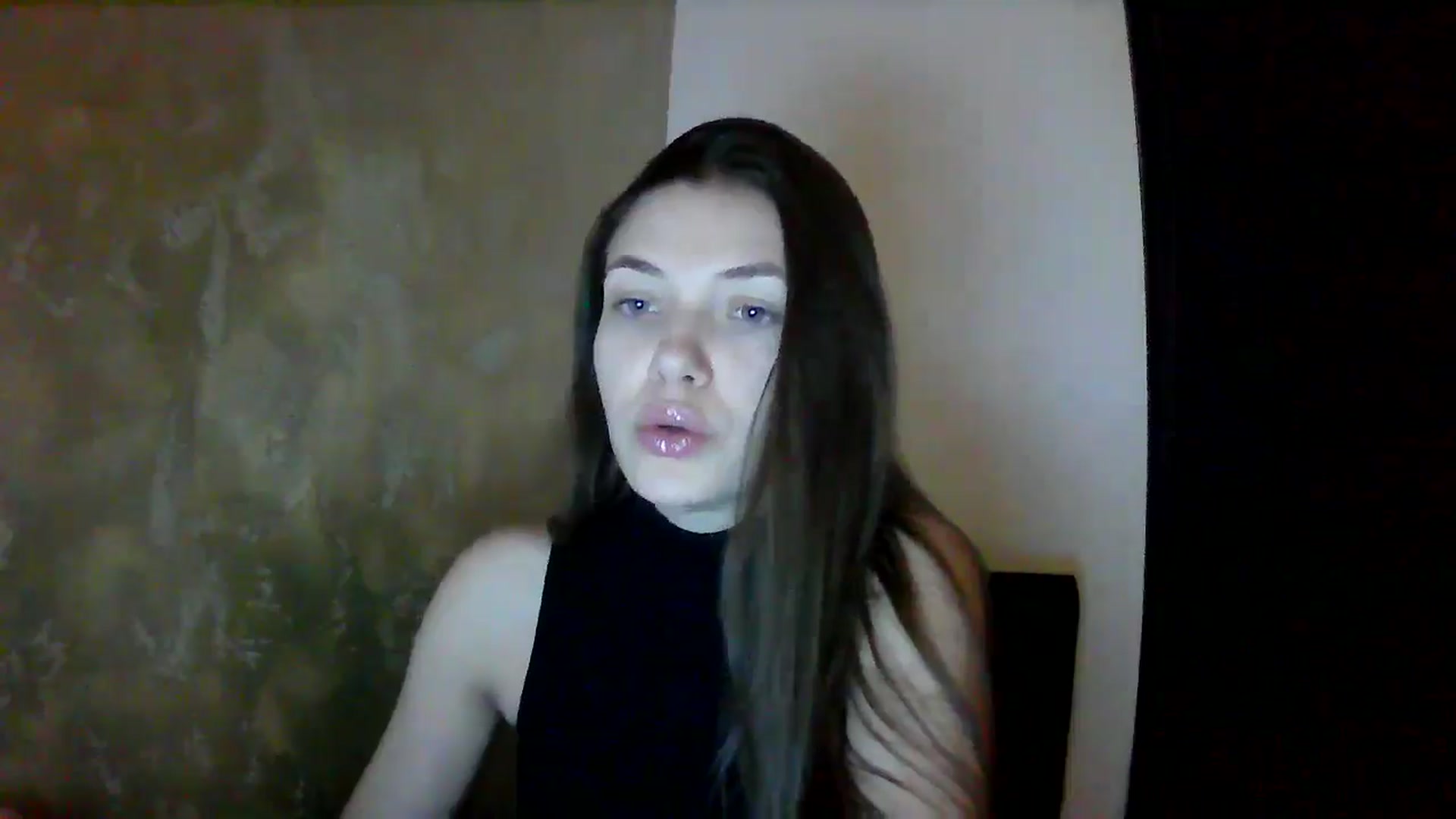 Gallery image thumbnail from GreenKittyy's myfreecams stream on, 10/14/2025, 24:15 image 19 of 20