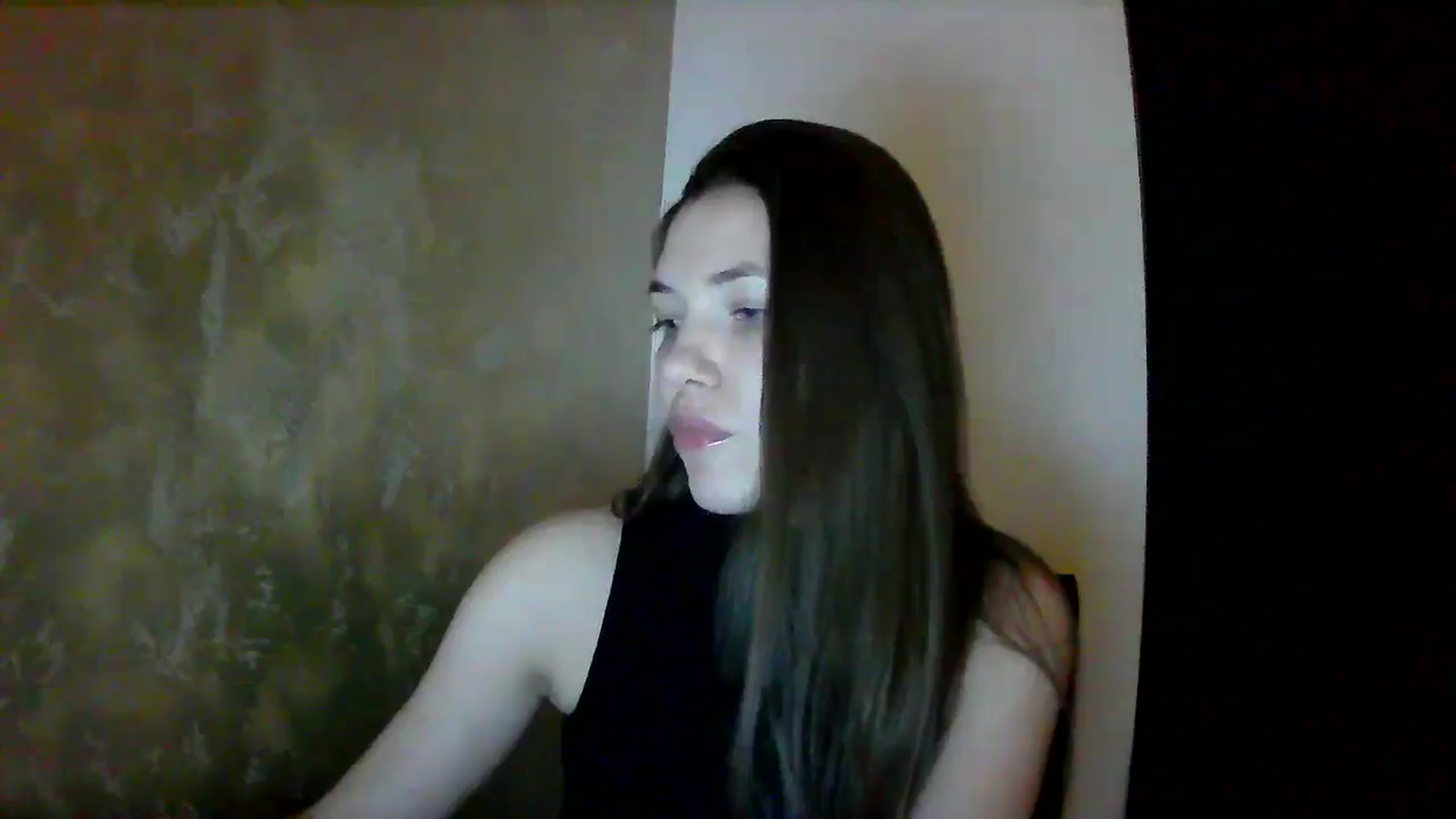 Gallery image thumbnail from GreenKittyy's myfreecams stream on, 10/14/2025, 24:15 image 5 of 20