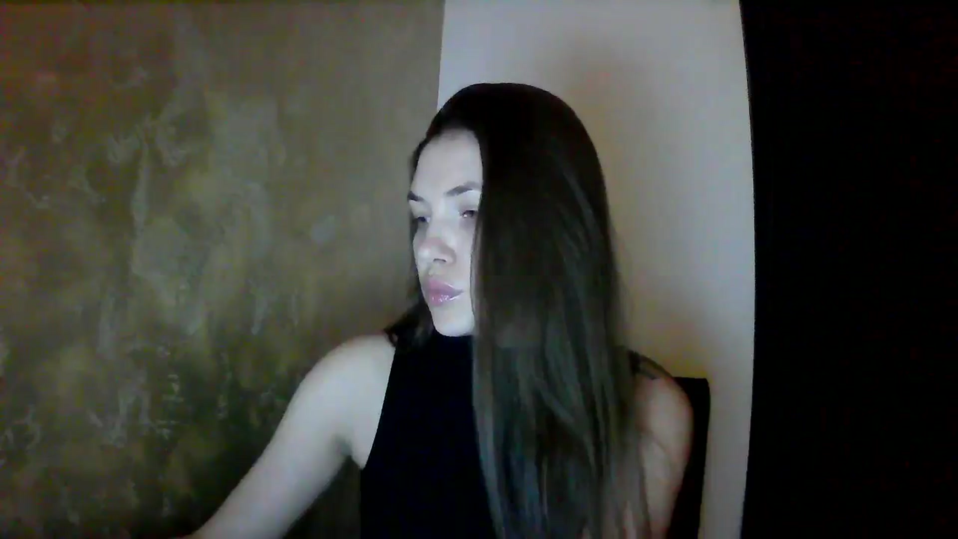 Gallery image thumbnail from GreenKittyy's myfreecams stream on, 10/14/2025, 24:15 image 14 of 20