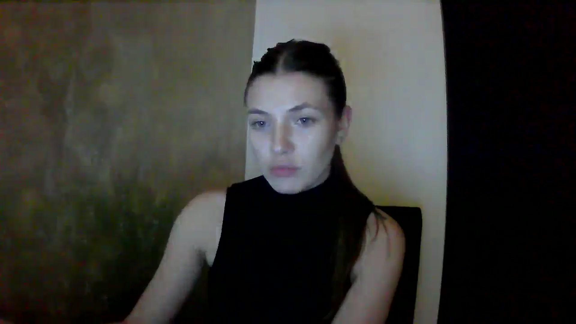 Gallery image thumbnail from GreenKittyy's myfreecams stream on, 10/15/2025, 02:19 image 18 of 20