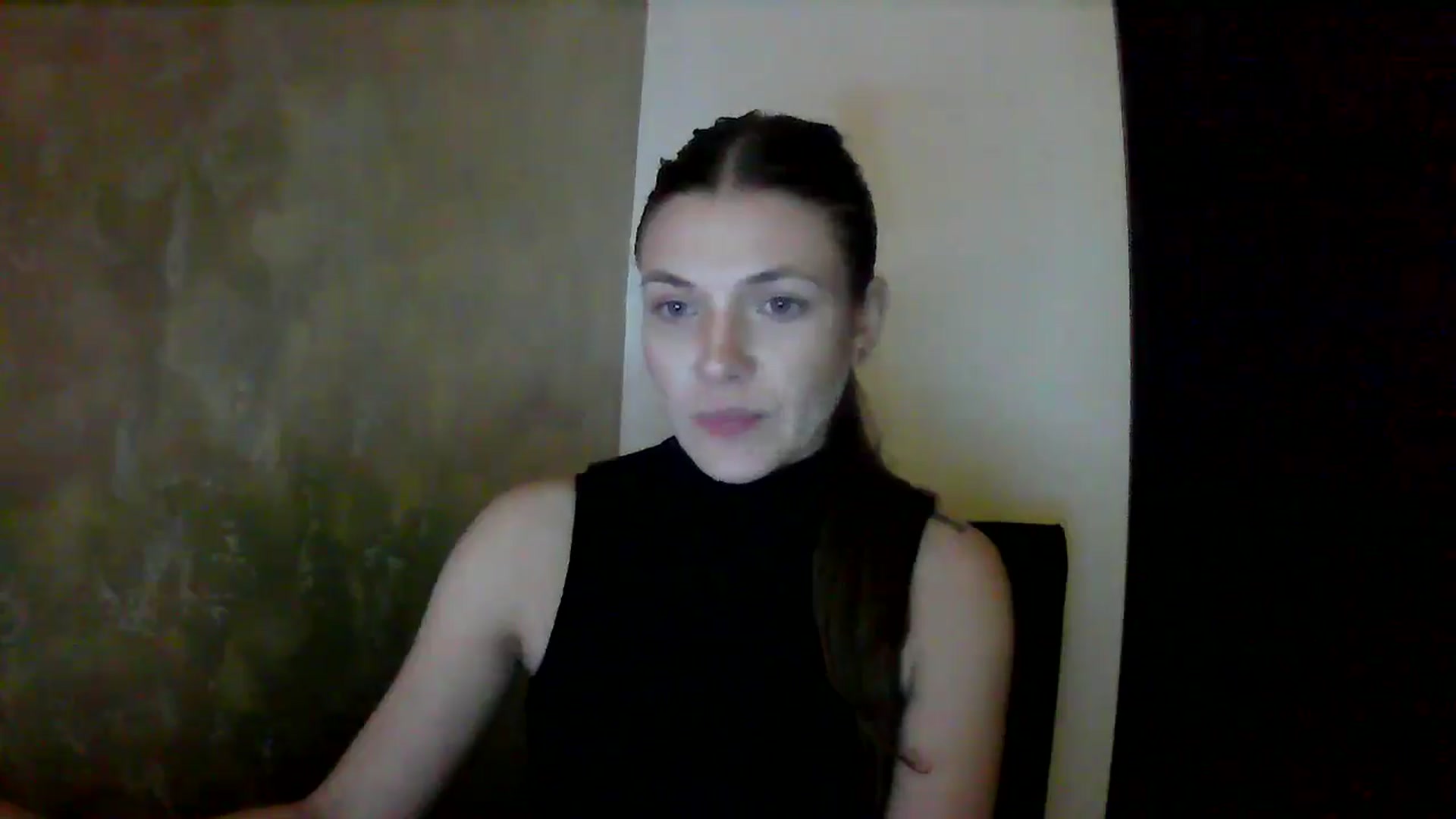 Gallery image thumbnail from GreenKittyy's myfreecams stream on, 10/15/2025, 02:19 image 13 of 20