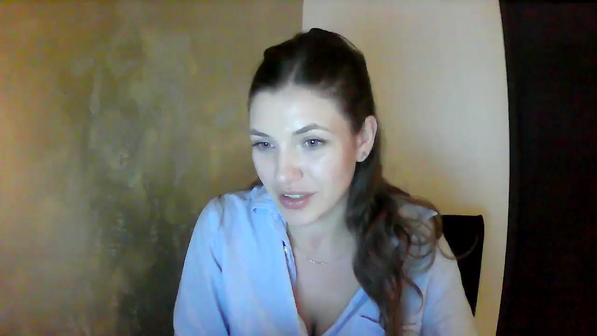 Gallery image thumbnail from GreenKittyy's myfreecams stream on, 10/26/2025, 24:37 image 19 of 20