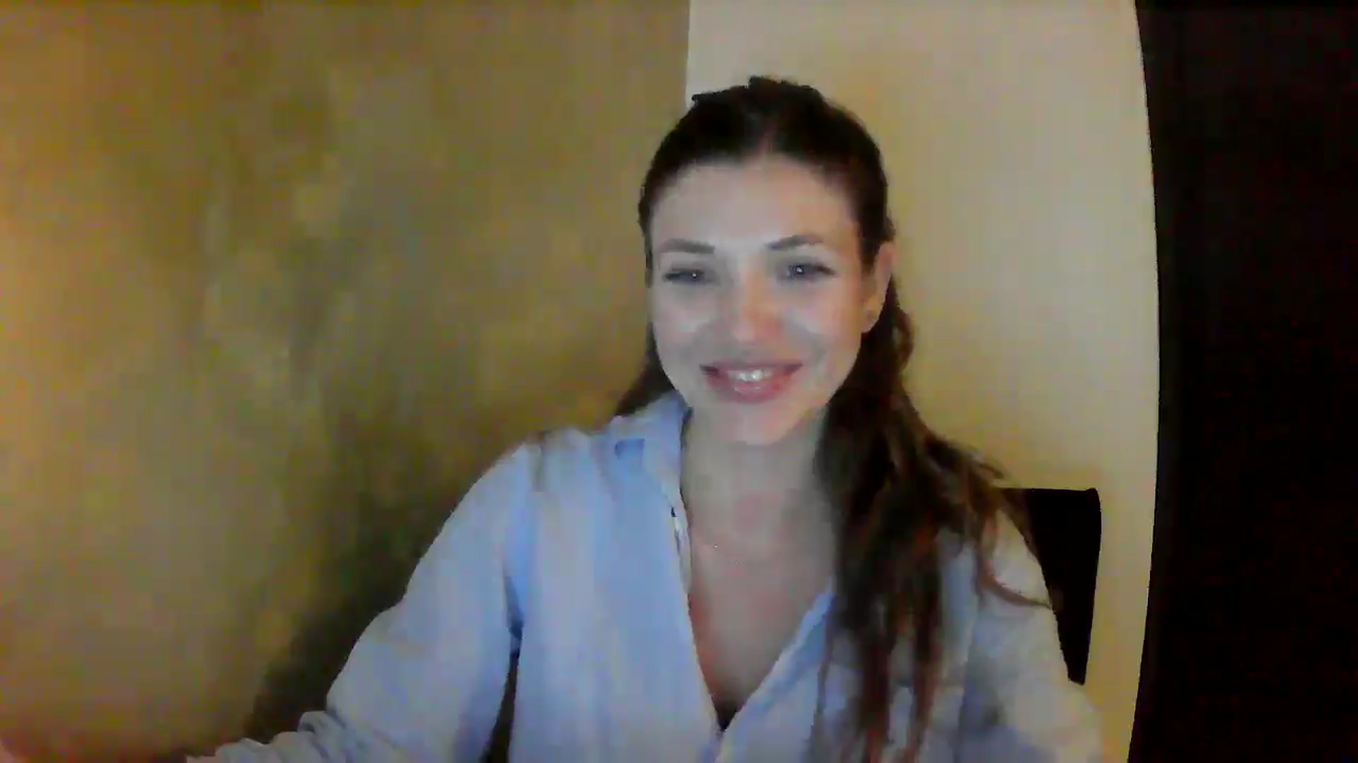 Gallery image thumbnail from GreenKittyy's myfreecams stream on, 10/26/2025, 24:37 image 18 of 20