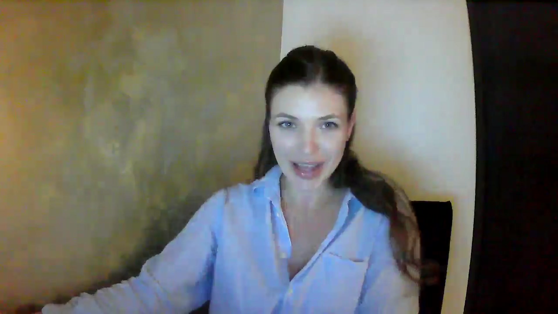 Gallery image thumbnail from GreenKittyy's myfreecams stream on, 10/26/2025, 24:37 image 17 of 20