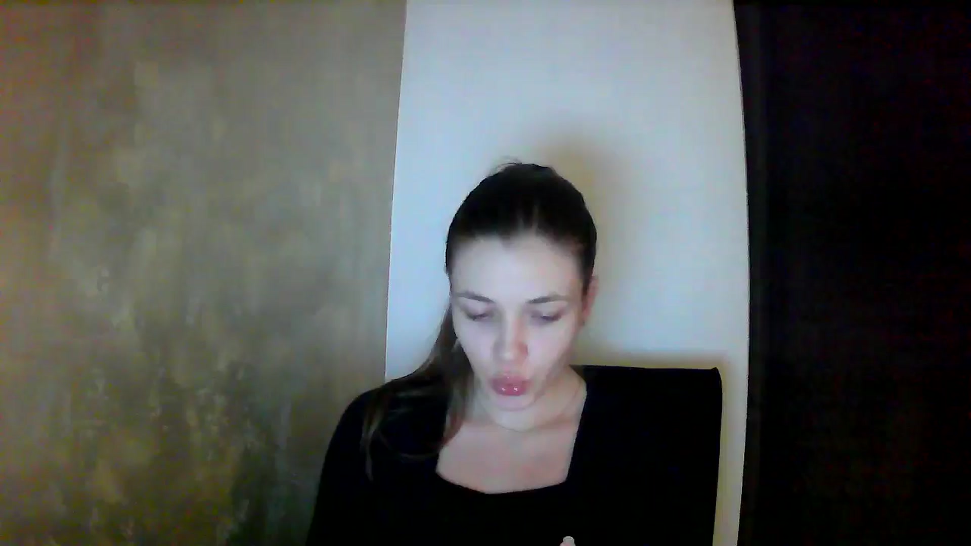 Gallery image thumbnail from GreenKittyy's myfreecams stream on, 10/27/2025, 24:37 image 5 of 20