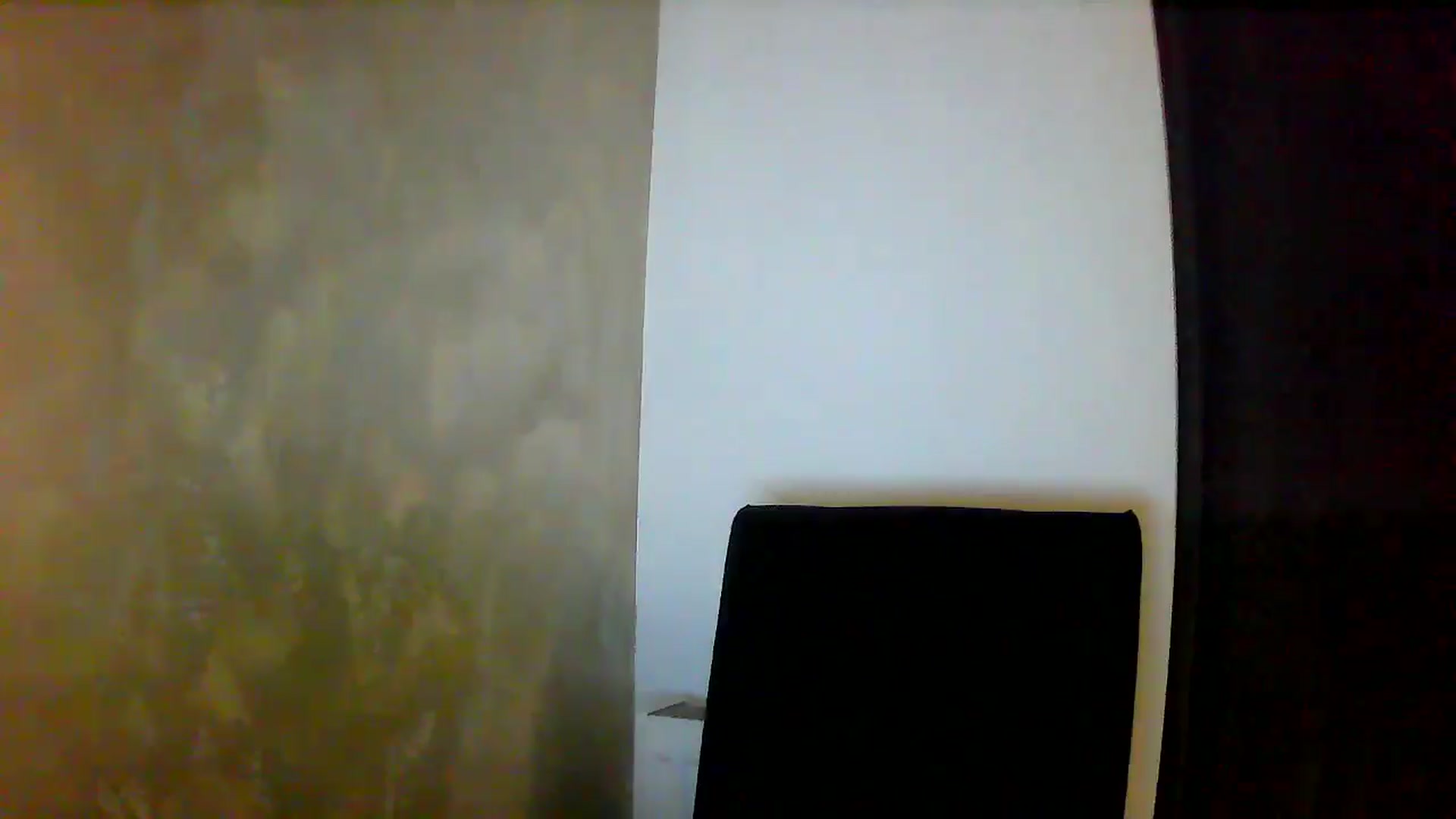 Gallery image thumbnail from GreenKittyy's myfreecams stream on, 11/04/2025, 02:00 image 3 of 20