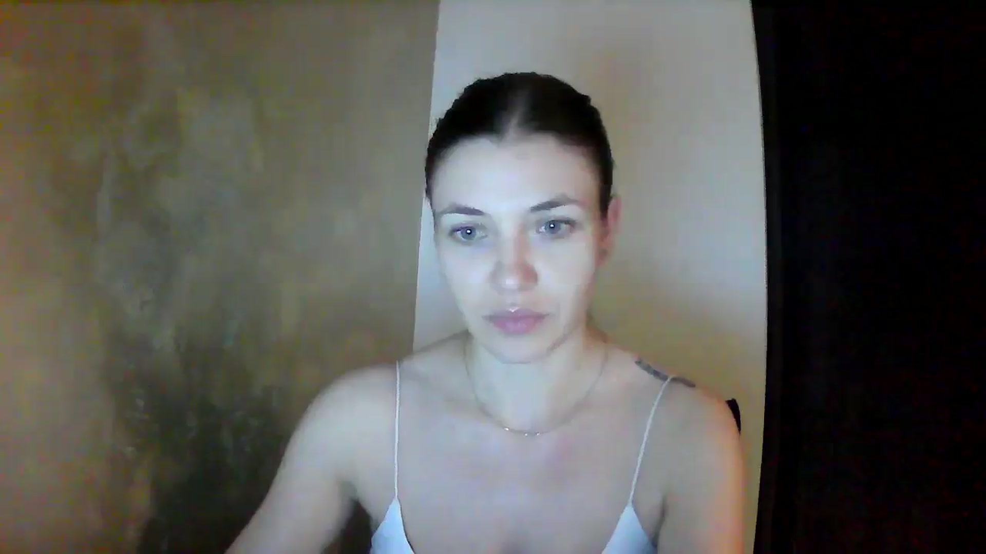 Gallery image thumbnail from GreenKittyy's myfreecams stream on, 11/04/2025, 02:00 image 20 of 20