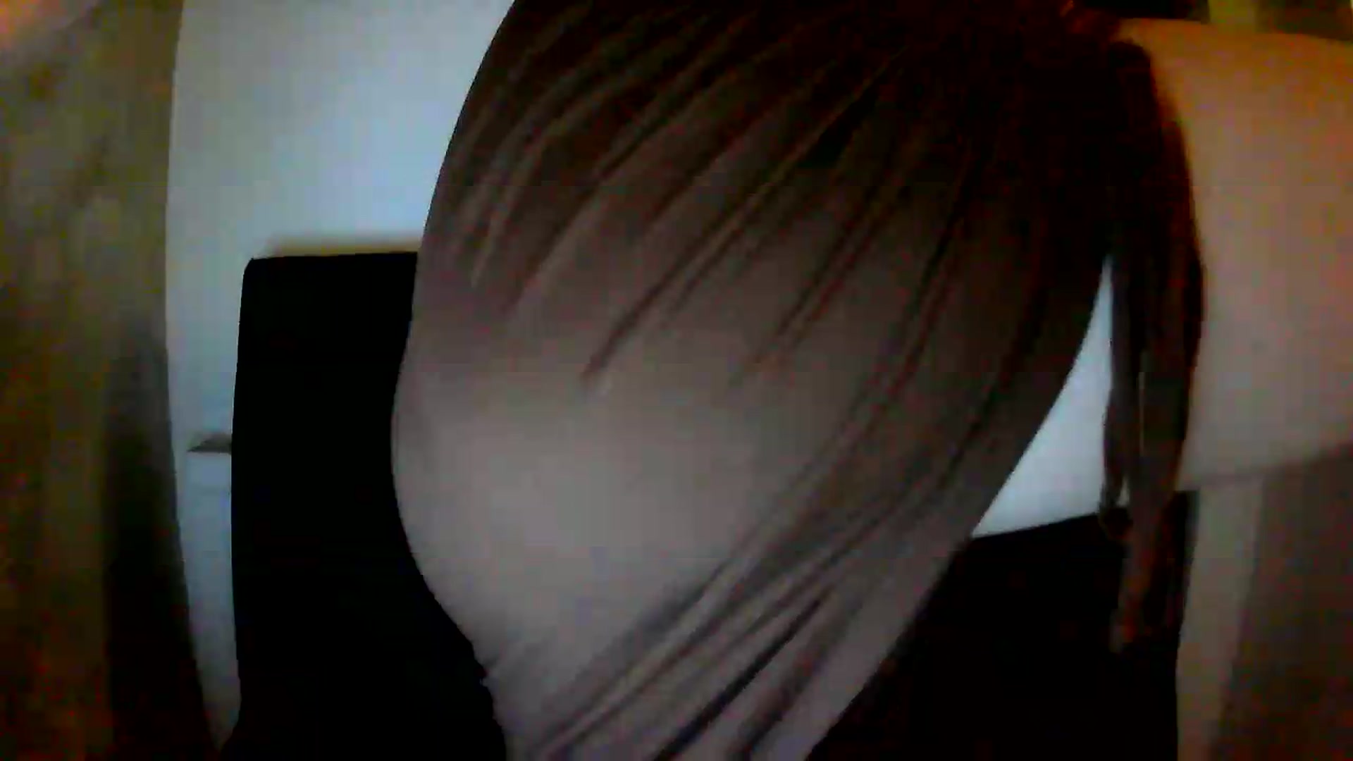 Gallery image thumbnail from GreenKittyy's myfreecams stream on, 06/09/2026, 02:32 image 6 of 20