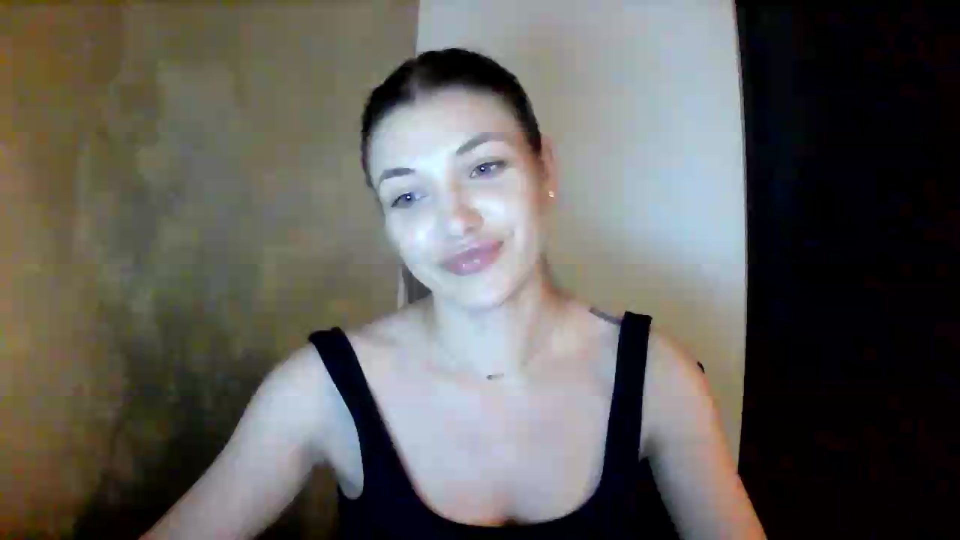 Gallery image thumbnail from GreenKittyy's myfreecams stream on, 06/15/2026, 02:07 image 1 of 20