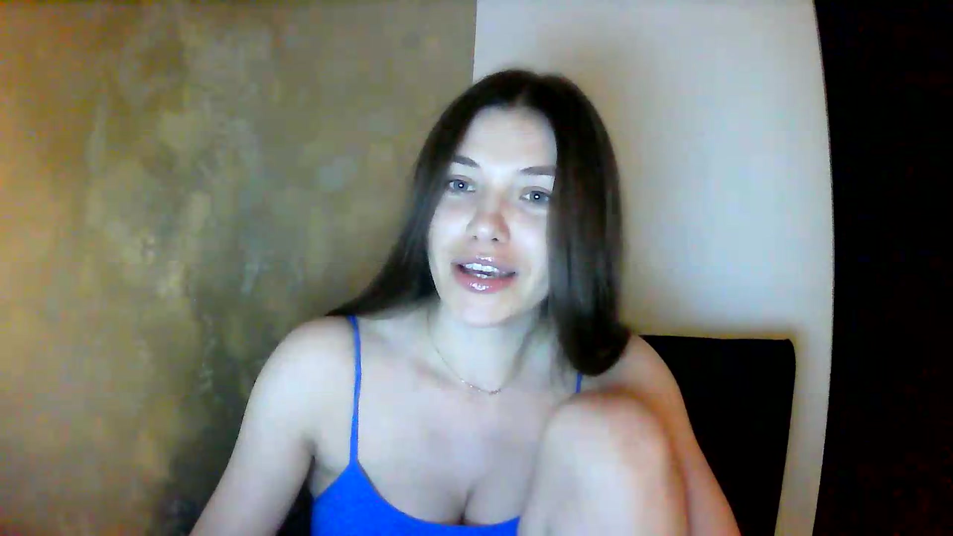 Gallery image thumbnail from GreenKittyy's myfreecams stream on, 06/16/2026, 02:32 image 8 of 20