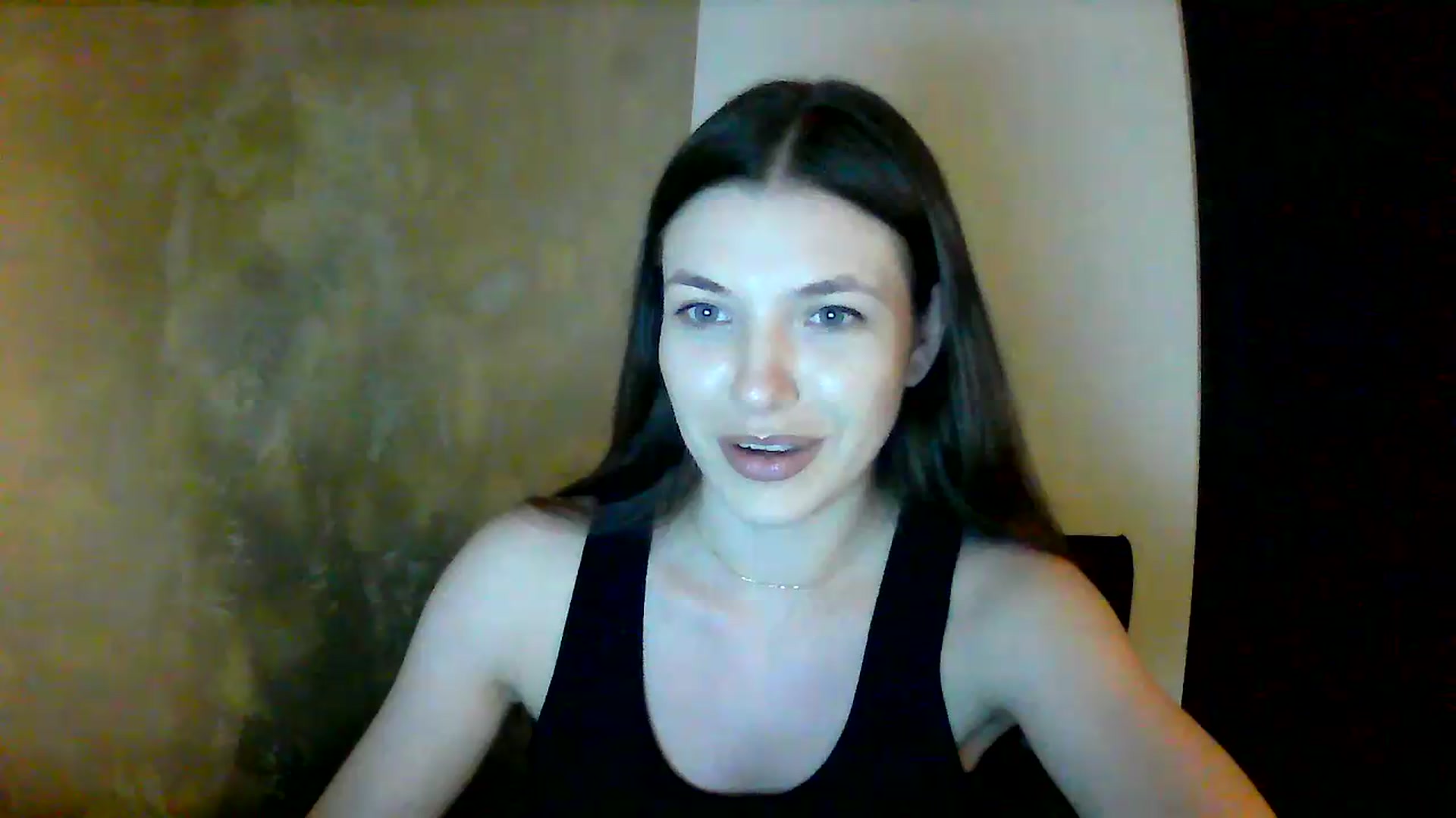 Gallery image thumbnail from GreenKittyy's myfreecams stream on, 06/20/2026, 01:51 image 10 of 20