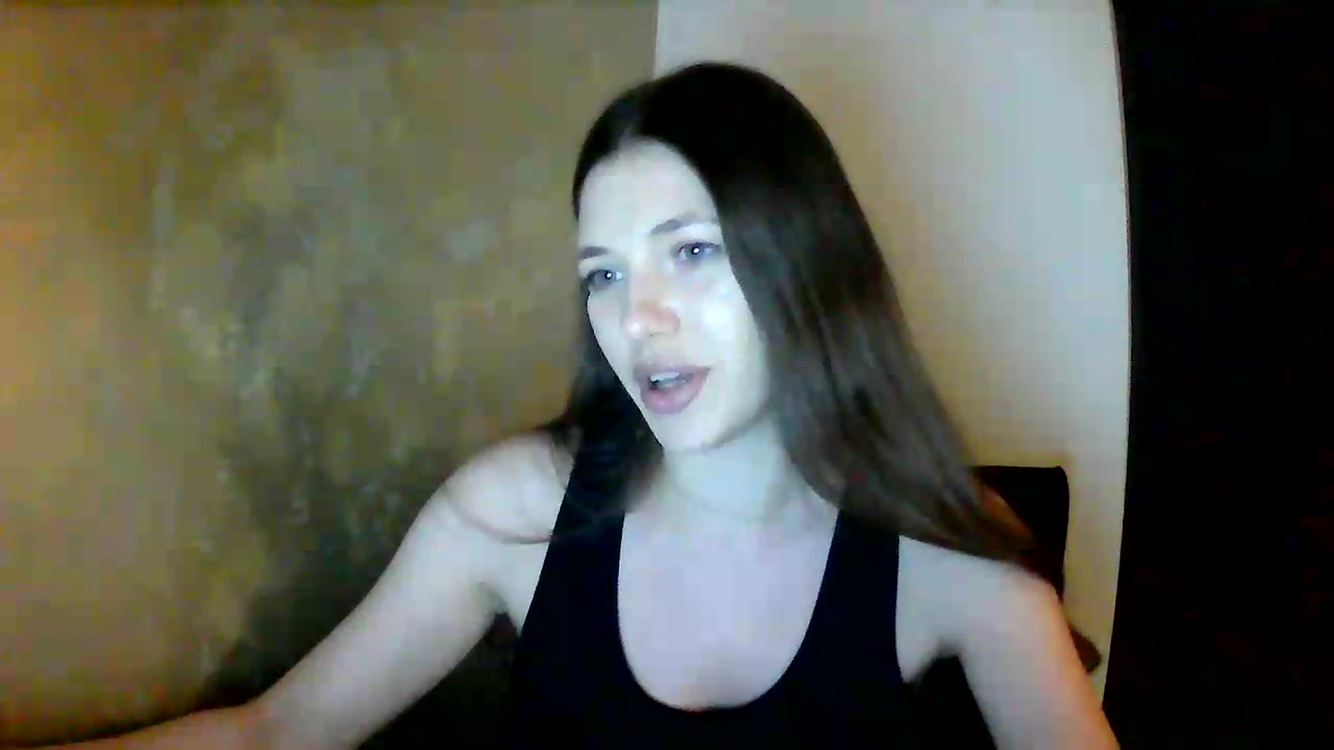 Gallery image thumbnail from GreenKittyy's myfreecams stream on, 06/20/2026, 01:51 image 16 of 20