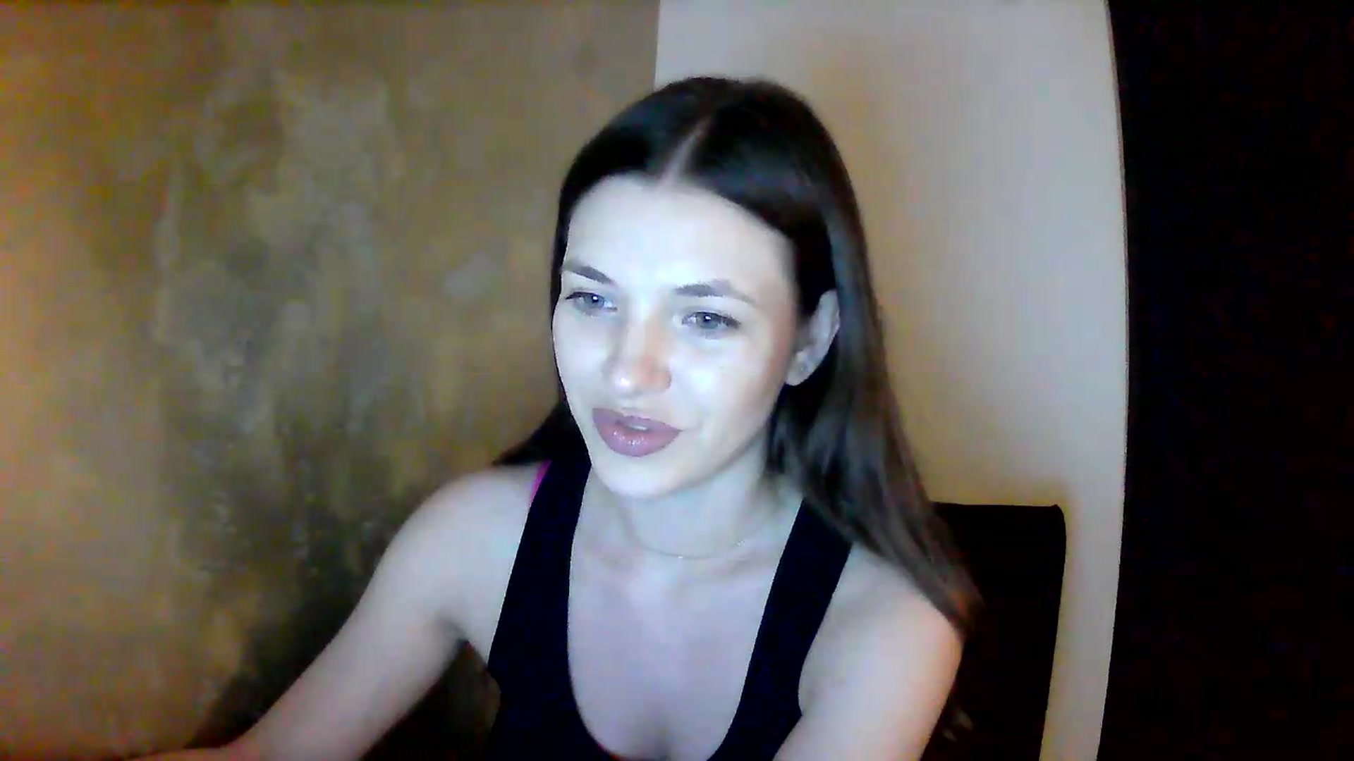 Gallery image thumbnail from GreenKittyy's myfreecams stream on, 06/20/2026, 01:51 image 5 of 20