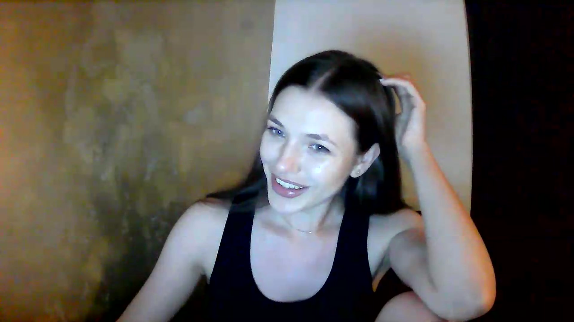 Gallery image thumbnail from GreenKittyy's myfreecams stream on, 06/20/2026, 01:51 image 12 of 20