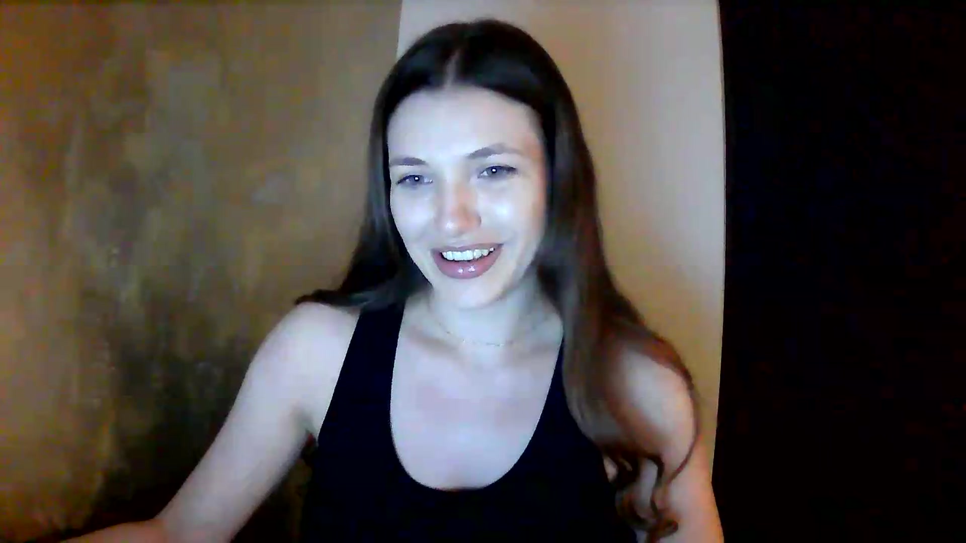Gallery image thumbnail from GreenKittyy's myfreecams stream on, 06/20/2026, 01:51 image 7 of 20