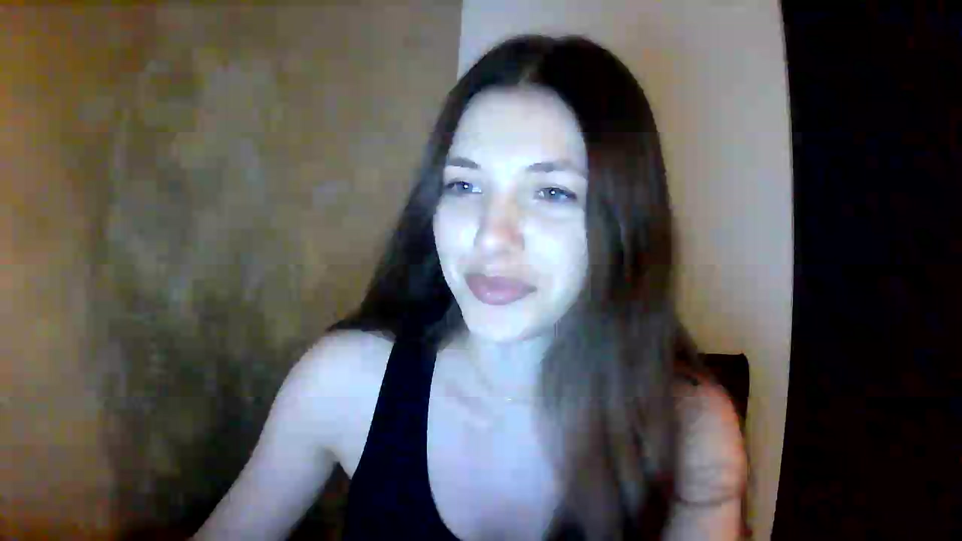 Gallery image thumbnail from GreenKittyy's myfreecams stream on, 06/20/2026, 01:51 image 9 of 20