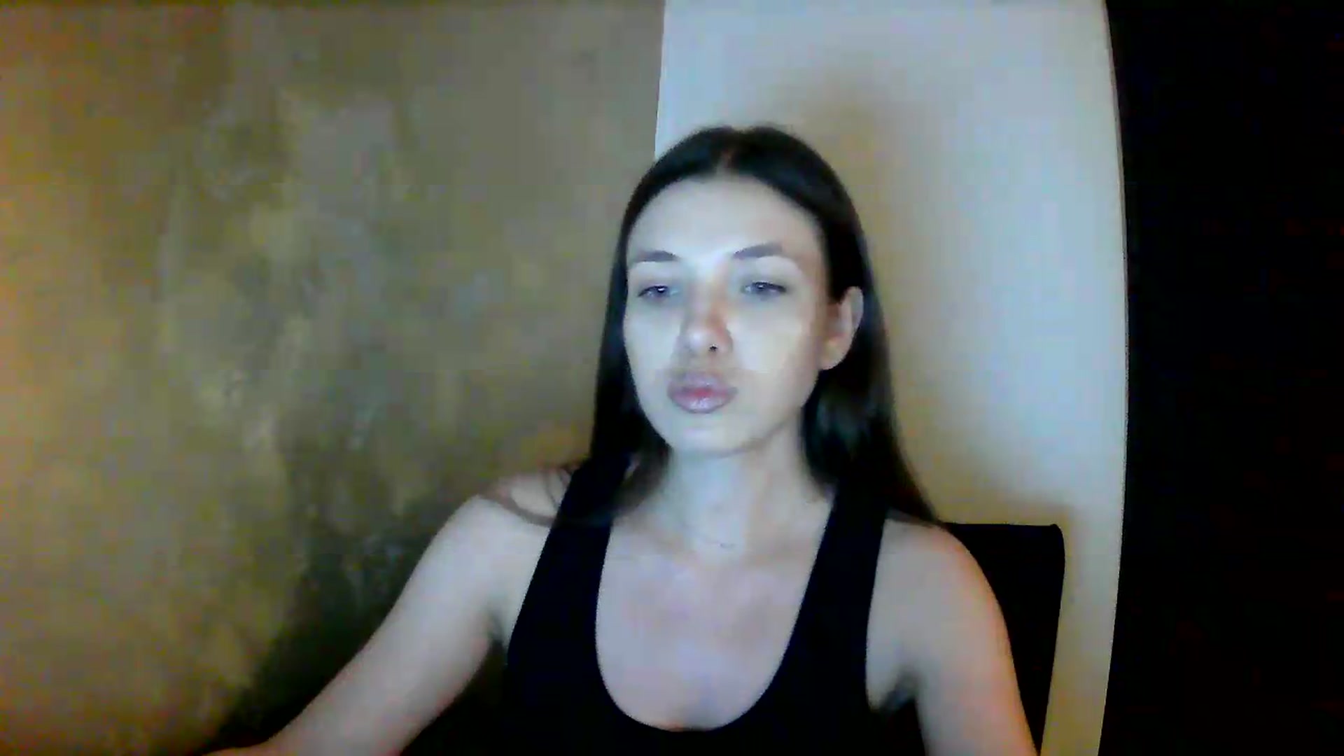 Gallery image thumbnail from GreenKittyy's myfreecams stream on, 06/20/2026, 01:51 image 13 of 20