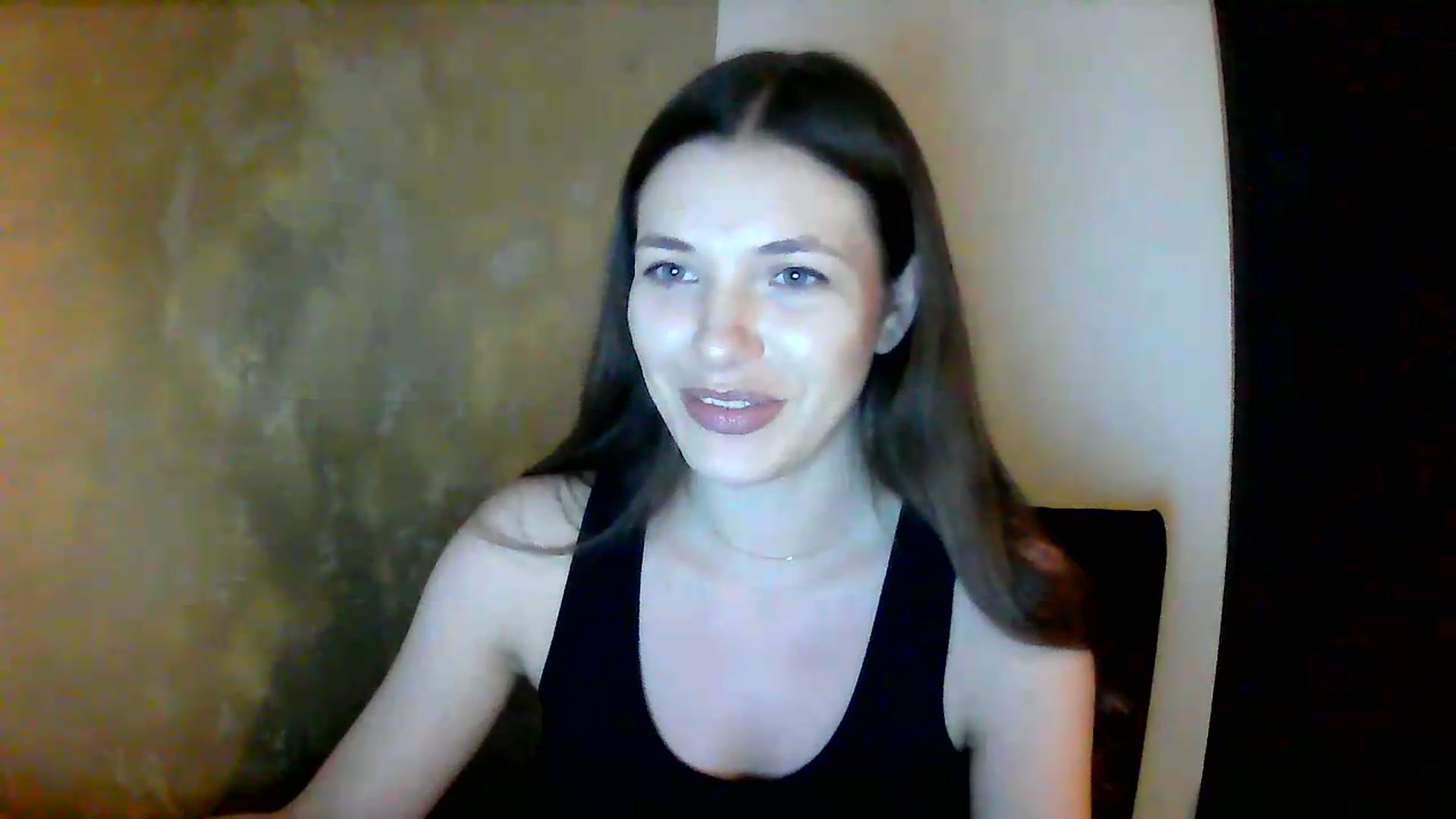 Gallery image thumbnail from GreenKittyy's myfreecams stream on, 06/20/2026, 01:51 image 14 of 20