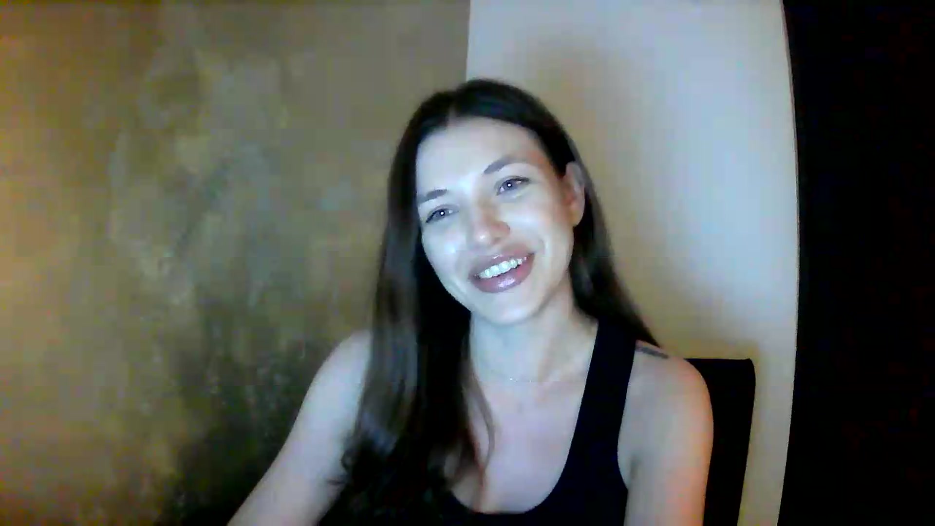Gallery image thumbnail from GreenKittyy's myfreecams stream on, 06/20/2026, 01:51 image 20 of 20