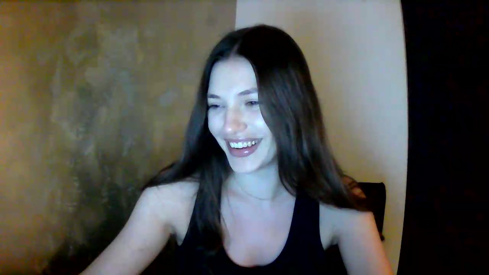 Gallery image thumbnail from GreenKittyy's myfreecams stream on, 06/20/2026, 01:51 image 3 of 20