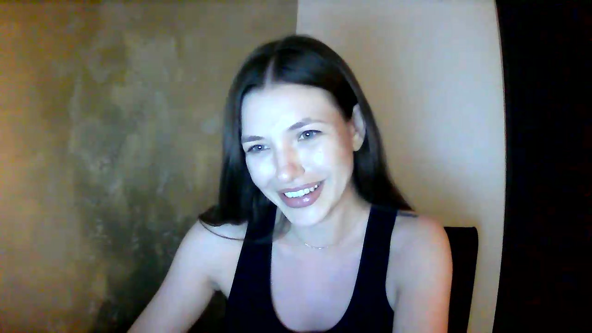 Gallery image thumbnail from GreenKittyy's myfreecams stream on, 06/20/2026, 01:51 image 19 of 20
