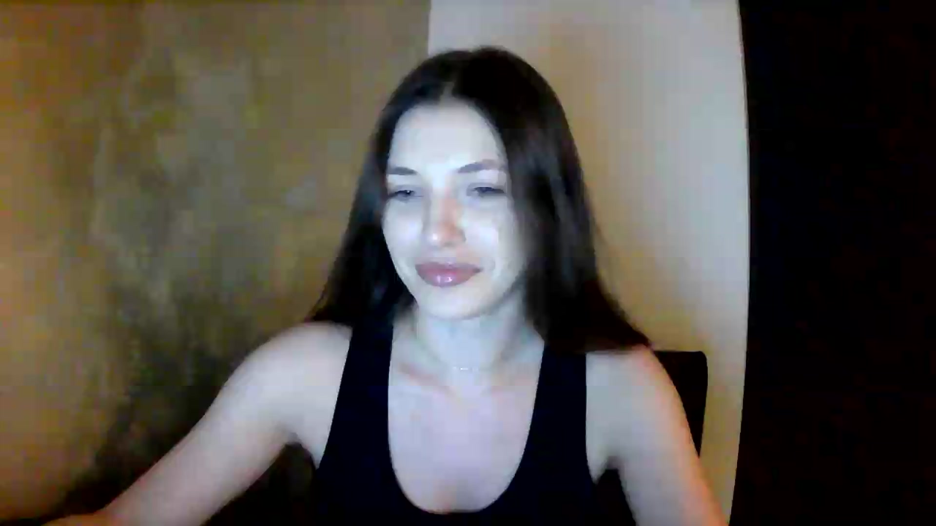 Gallery image thumbnail from GreenKittyy's myfreecams stream on, 06/20/2026, 01:51 image 1 of 20