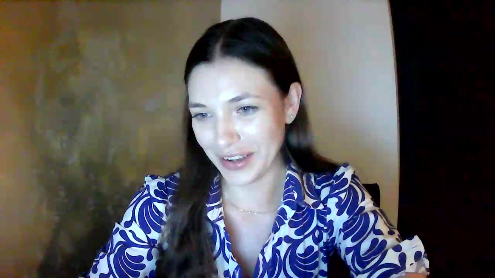 Gallery image thumbnail from GreenKittyy's myfreecams stream on, 06/21/2026, 03:30 image 17 of 20