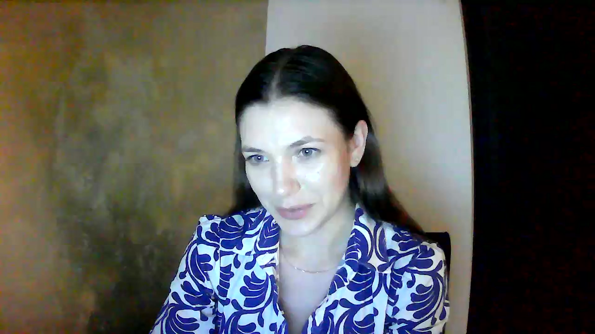 Gallery image thumbnail from GreenKittyy's myfreecams stream on, 06/21/2026, 03:30 image 14 of 20