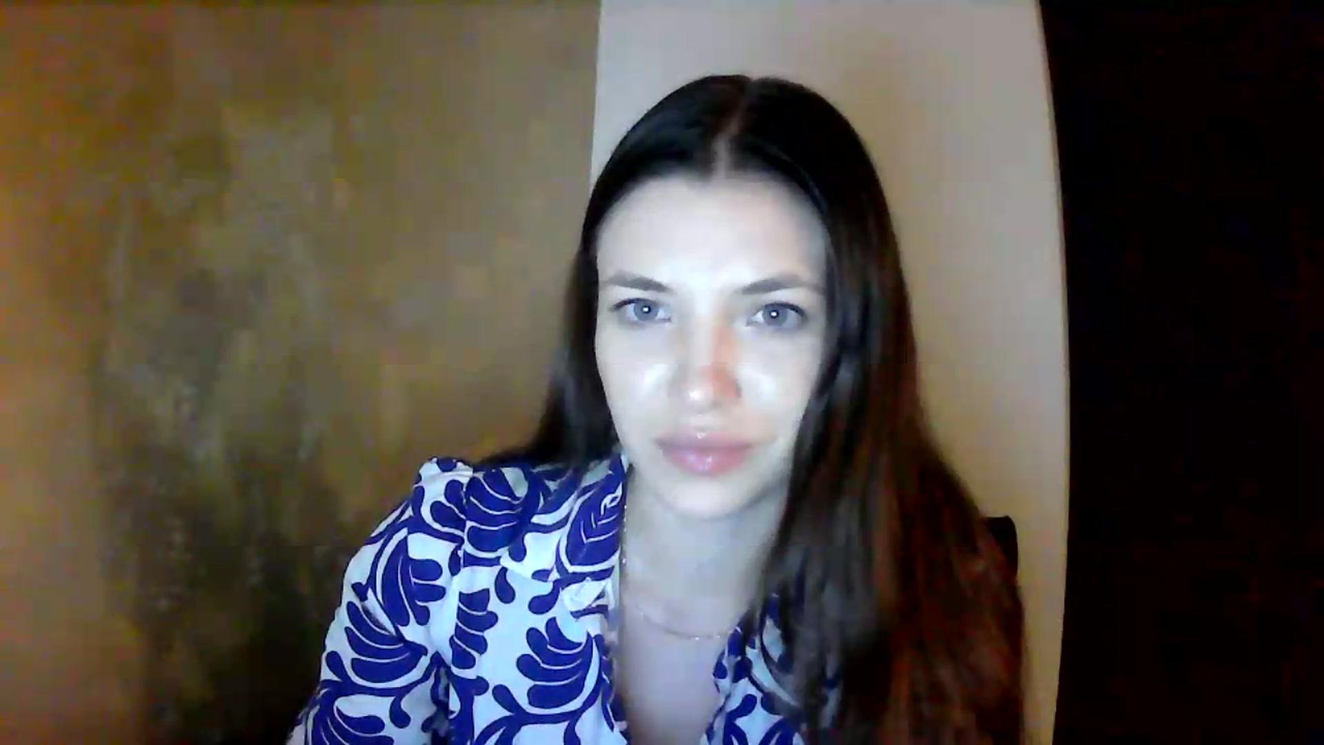 Gallery image thumbnail from GreenKittyy's myfreecams stream on, 06/21/2026, 03:30 image 11 of 20
