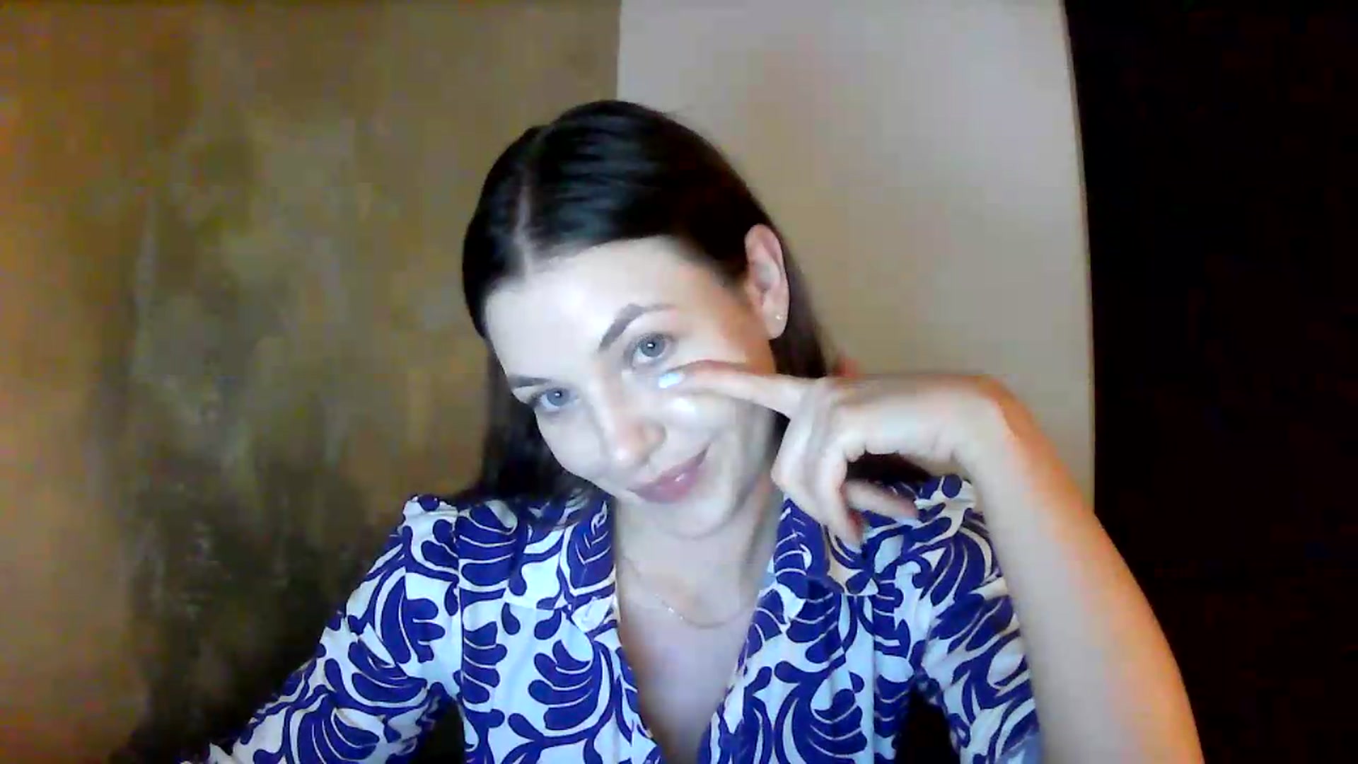 Gallery image thumbnail from GreenKittyy's myfreecams stream on, 06/21/2026, 03:30 image 8 of 20