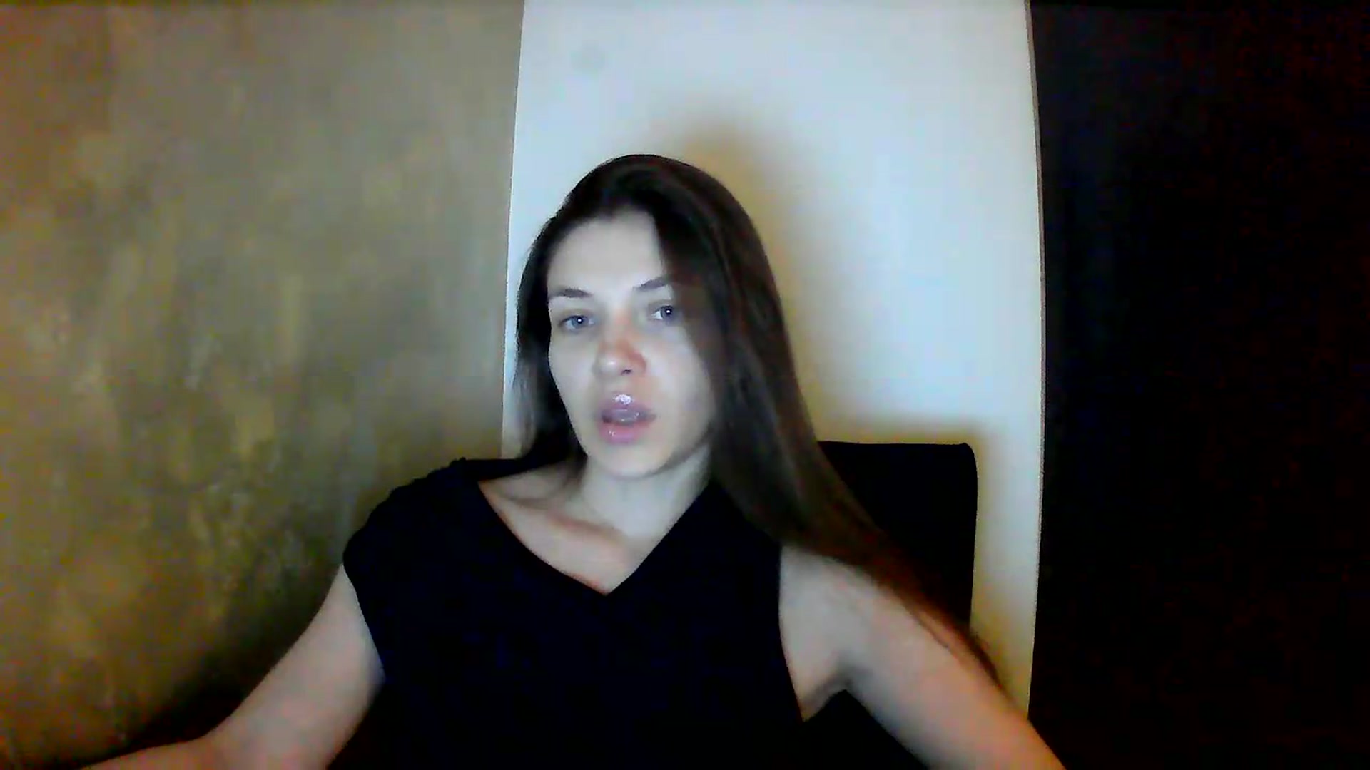 Gallery image thumbnail from GreenKittyy's myfreecams stream on, 06/22/2026, 02:02 image 18 of 20