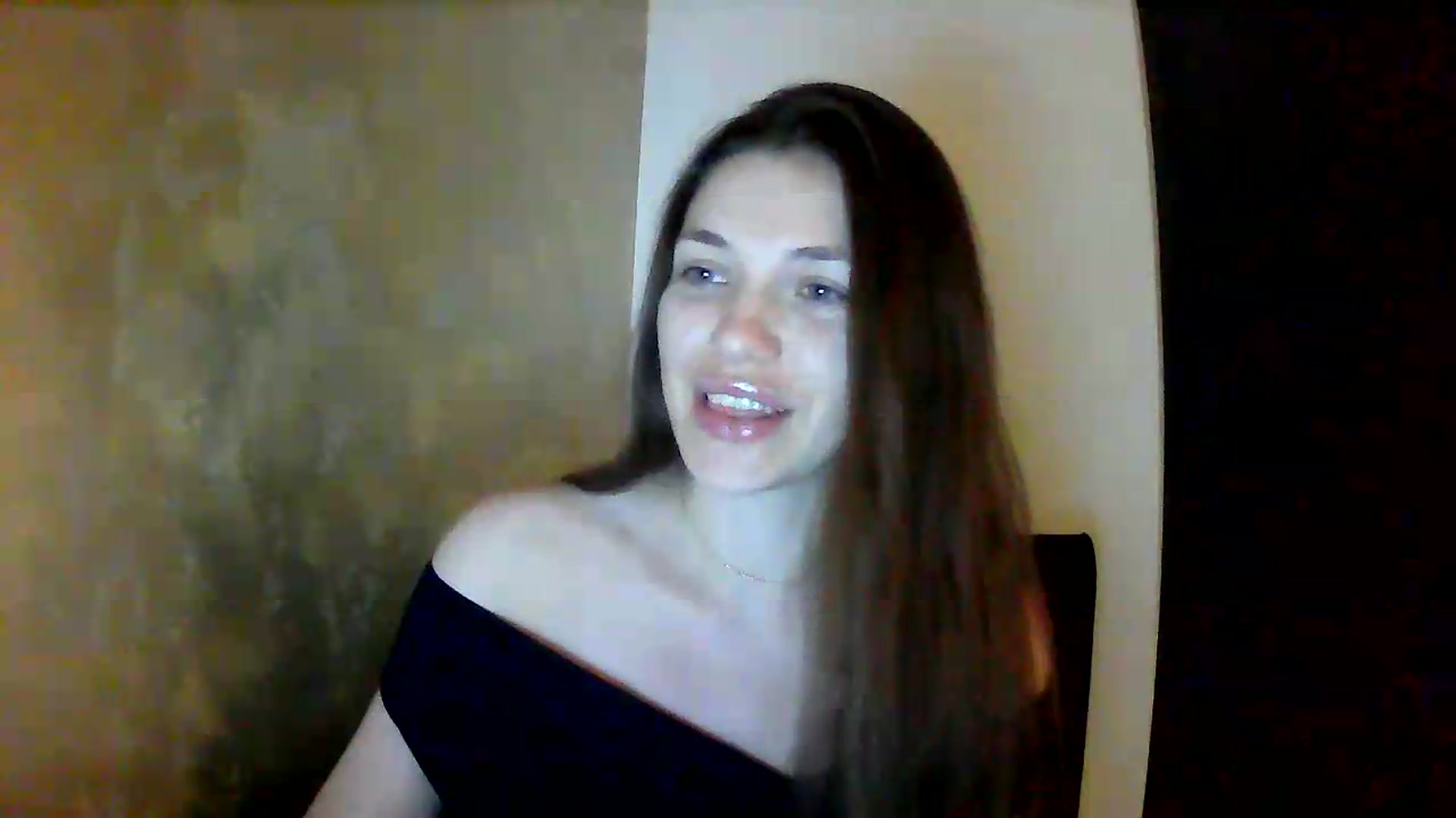 Gallery image thumbnail from GreenKittyy's myfreecams stream on, 06/22/2026, 02:02 image 14 of 20