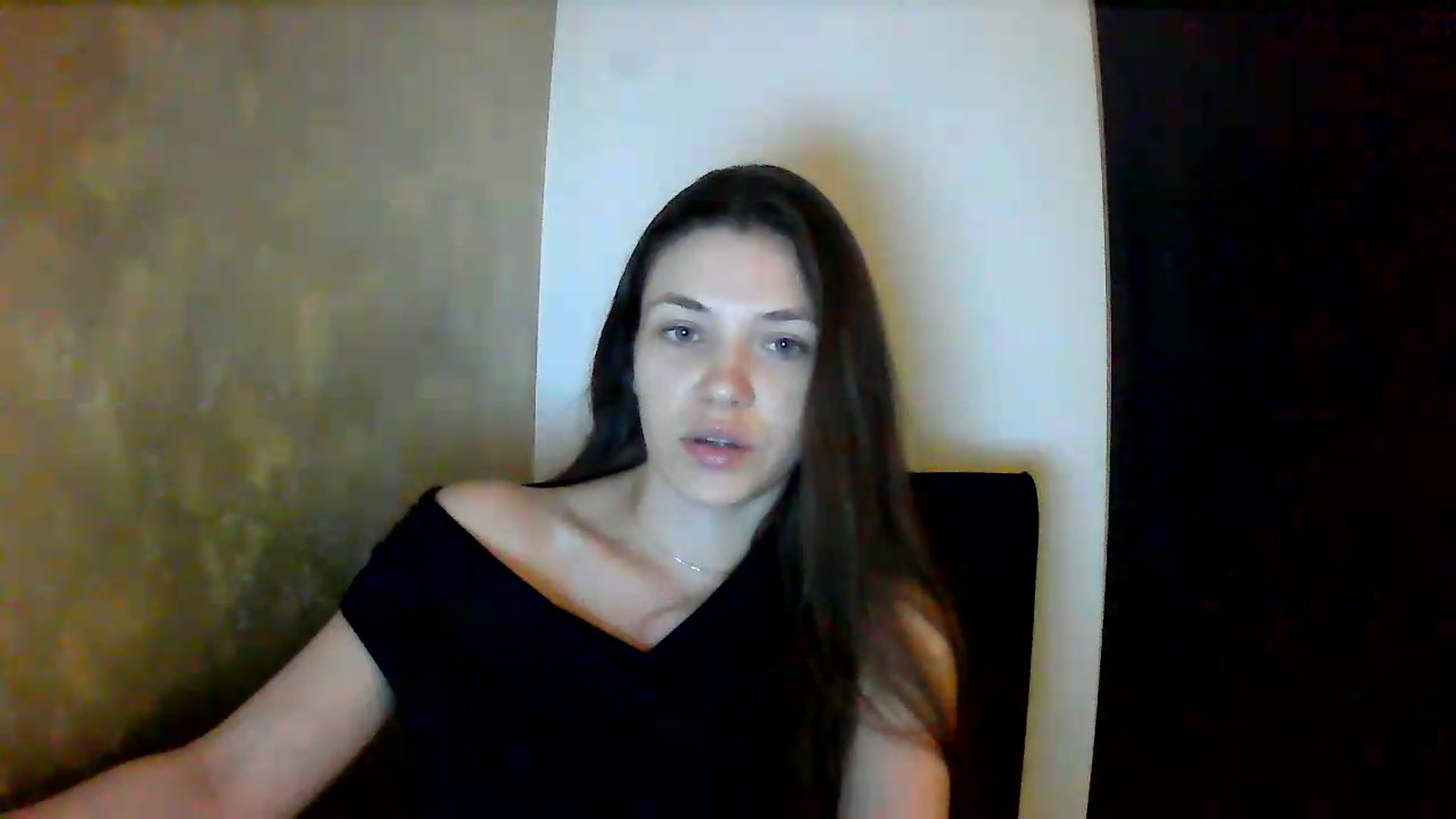 Gallery image thumbnail from GreenKittyy's myfreecams stream on, 06/22/2026, 02:02 image 16 of 20