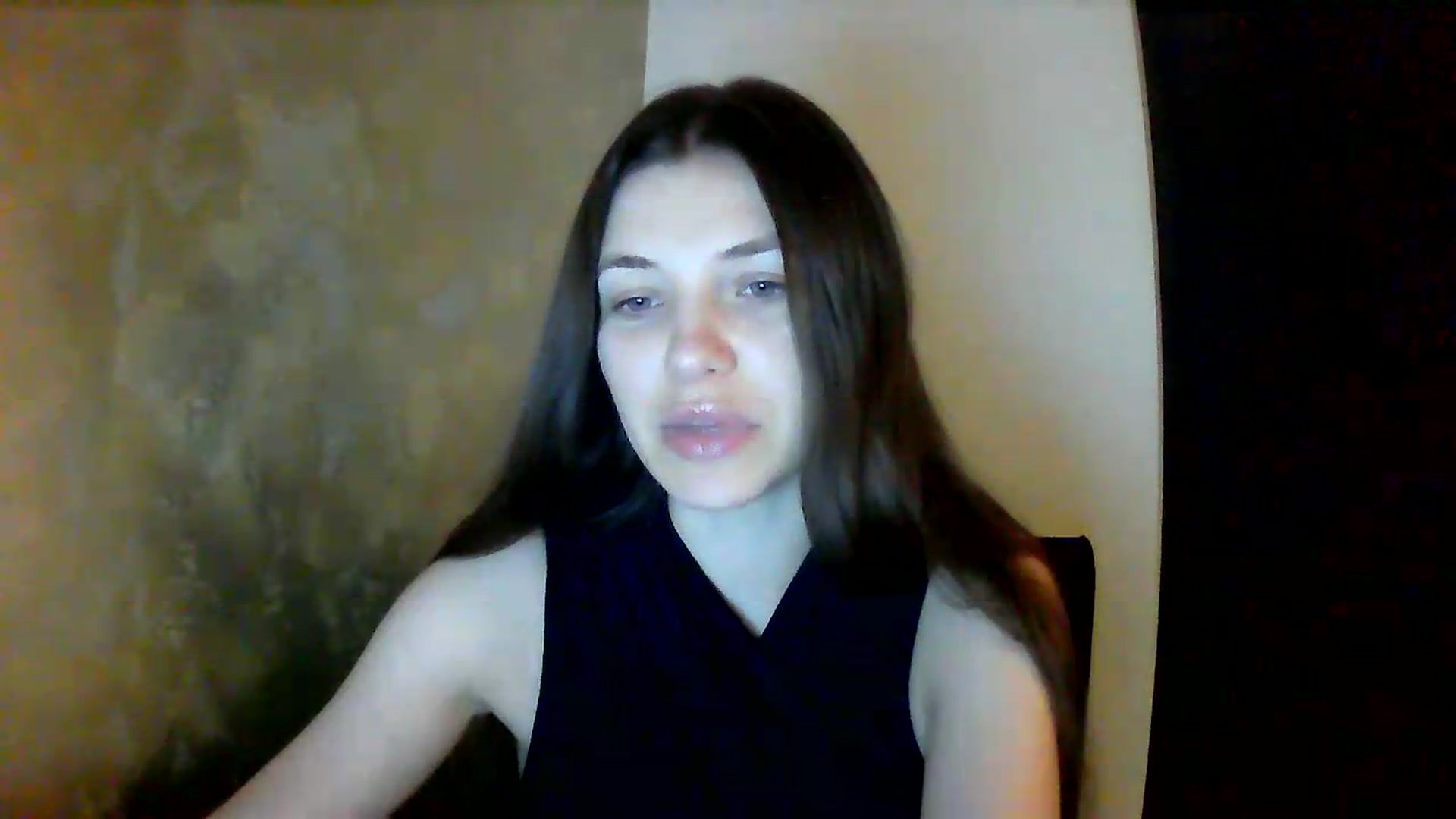 Gallery image thumbnail from GreenKittyy's myfreecams stream on, 06/22/2026, 02:02 image 9 of 20