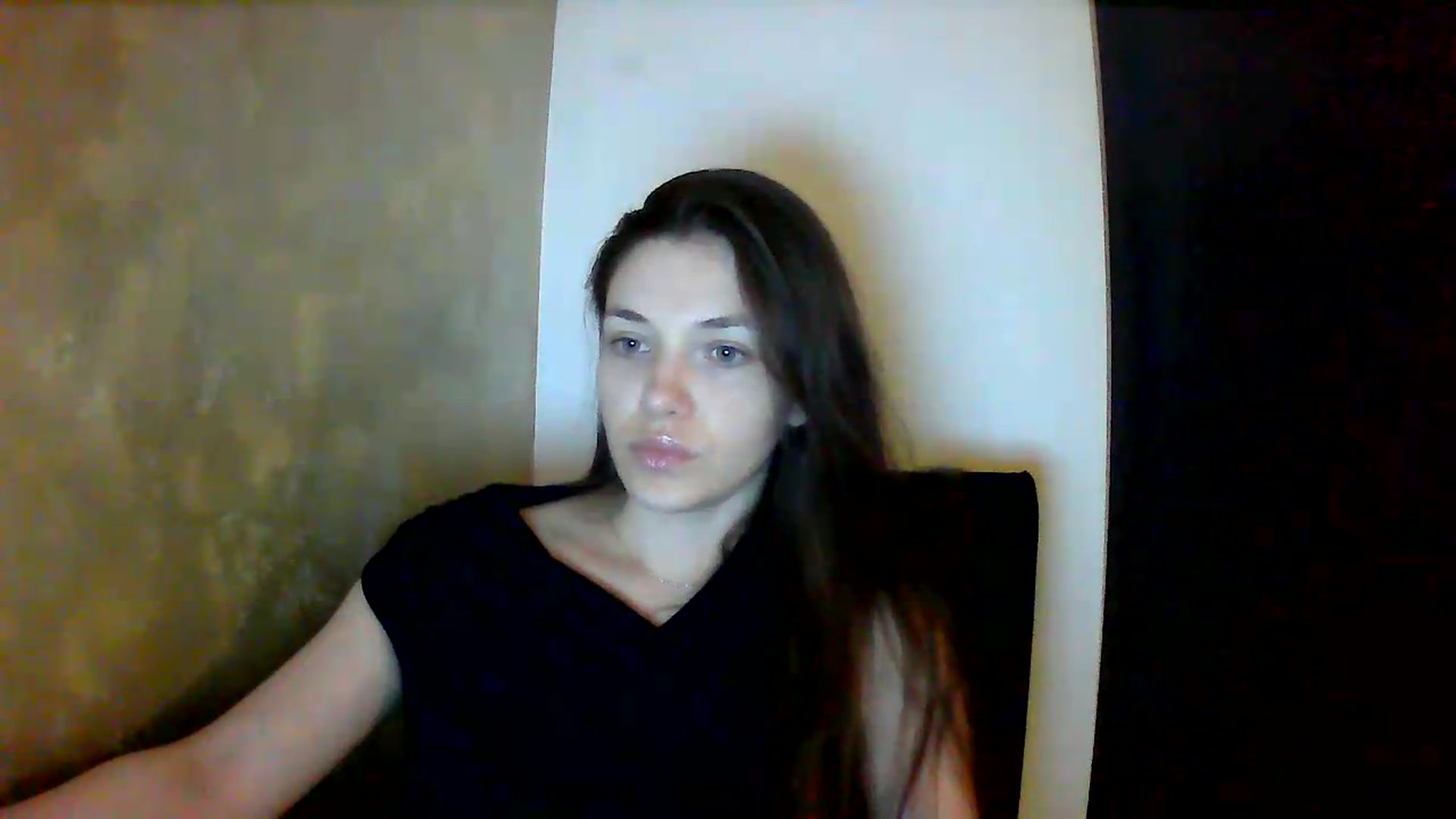 Gallery image thumbnail from GreenKittyy's myfreecams stream on, 06/22/2026, 02:02 image 17 of 20