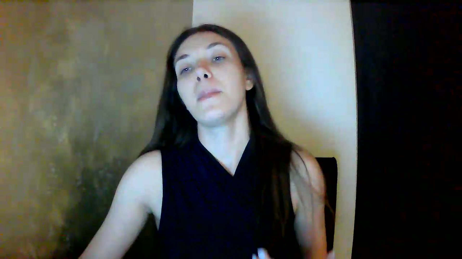 Gallery image thumbnail from GreenKittyy's myfreecams stream on, 06/22/2026, 02:02 image 2 of 20