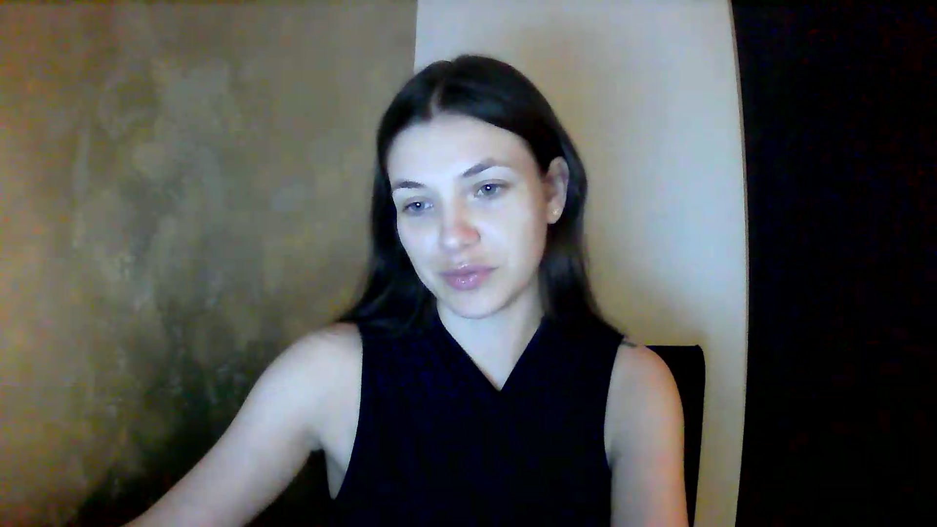 Gallery image thumbnail from GreenKittyy's myfreecams stream on, 06/22/2026, 02:02 image 10 of 20