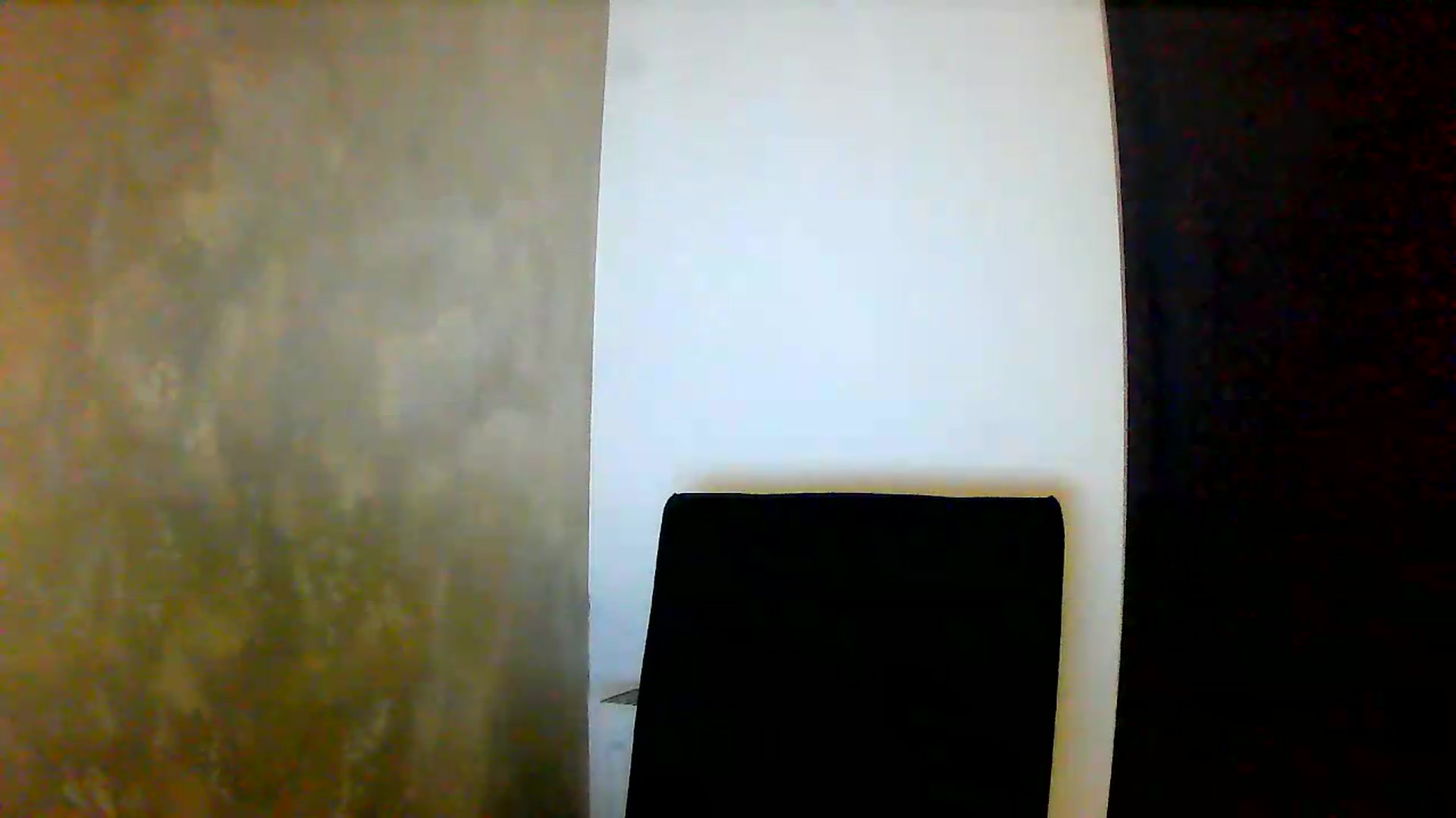 Gallery image thumbnail from GreenKittyy's myfreecams stream on, 06/22/2026, 02:02 image 3 of 20