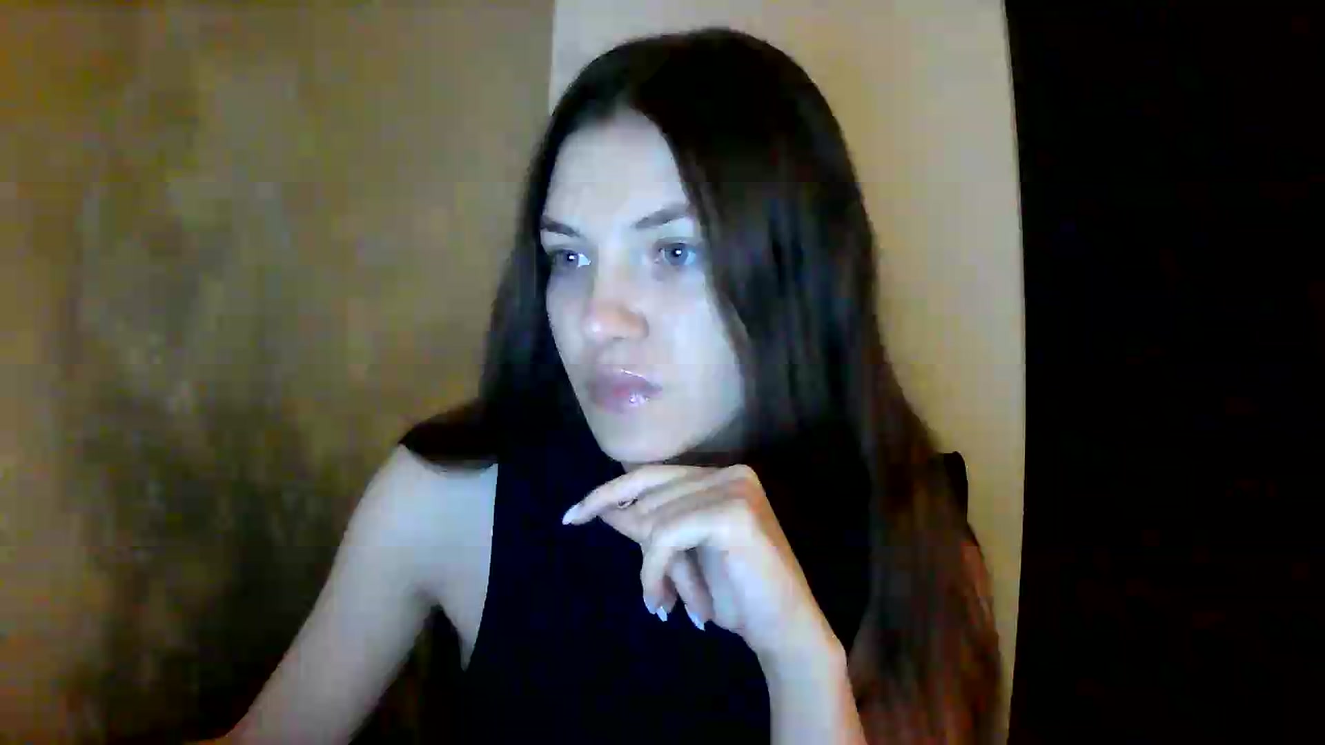 Gallery image thumbnail from GreenKittyy's myfreecams stream on, 06/22/2026, 02:02 image 1 of 20