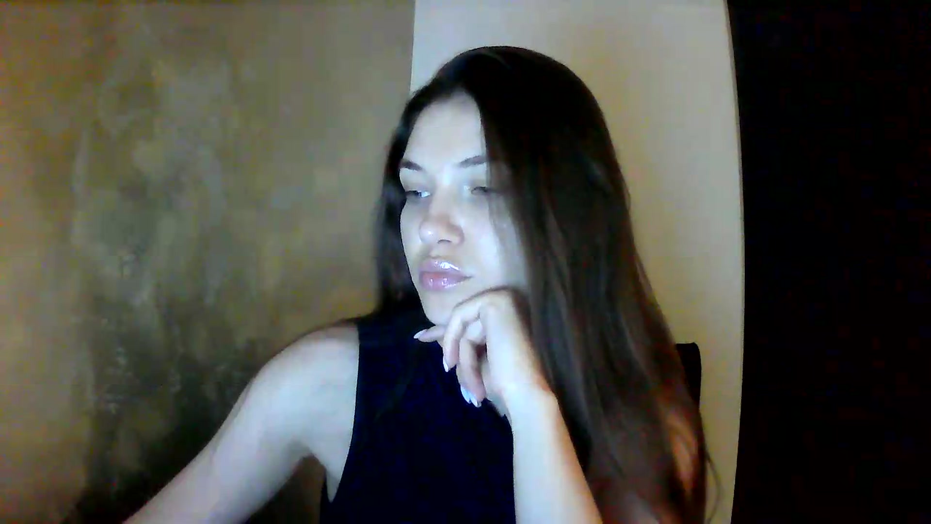 Gallery image thumbnail from GreenKittyy's myfreecams stream on, 06/22/2026, 02:02 image 13 of 20