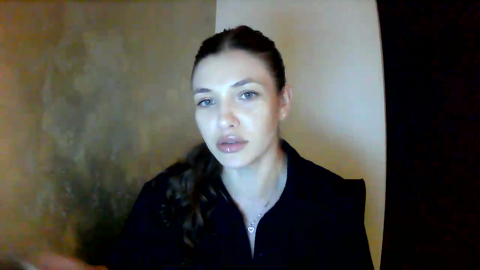 Gallery image thumbnail from GreenKittyy's myfreecams stream on, 06/23/2026, 24:01 image 5 of 20