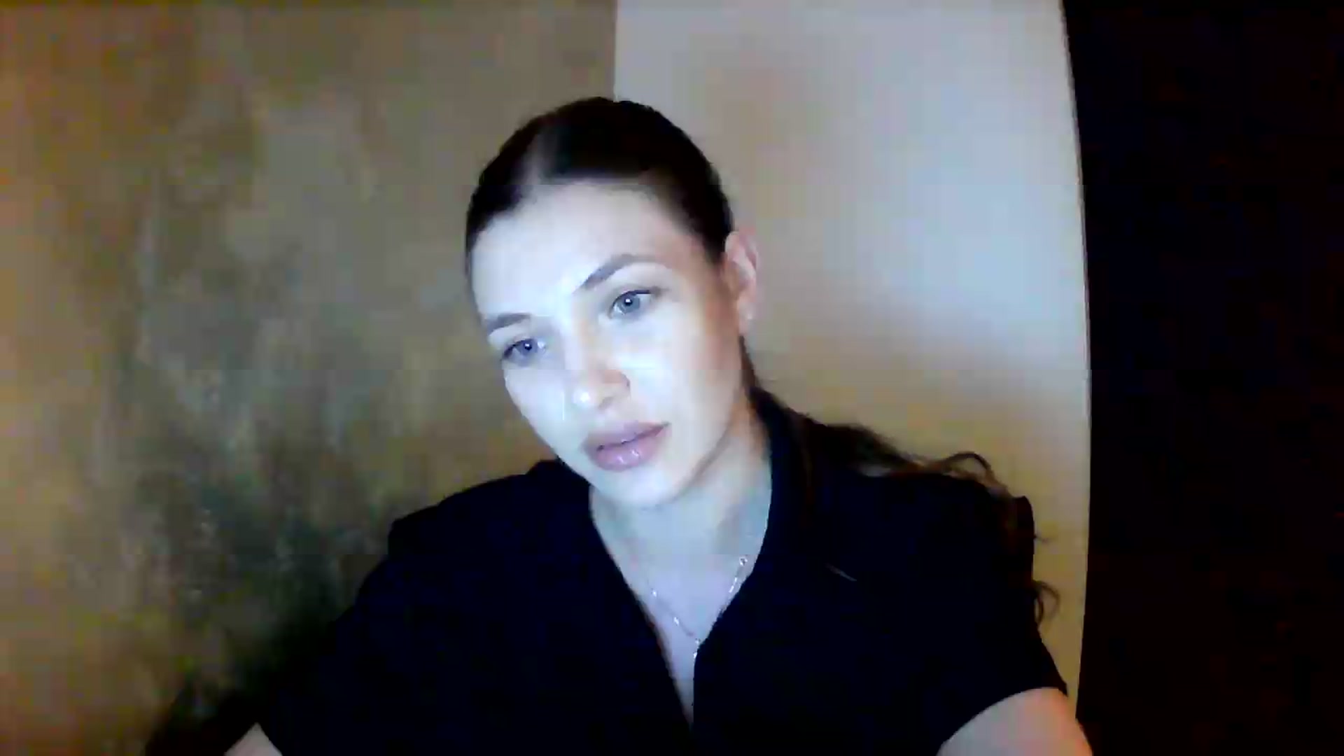 Gallery image thumbnail from GreenKittyy's myfreecams stream on, 06/23/2026, 24:01 image 1 of 20