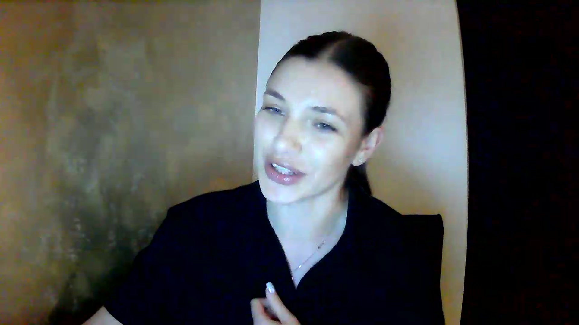 Gallery image thumbnail from GreenKittyy's myfreecams stream on, 06/23/2026, 24:01 image 2 of 20