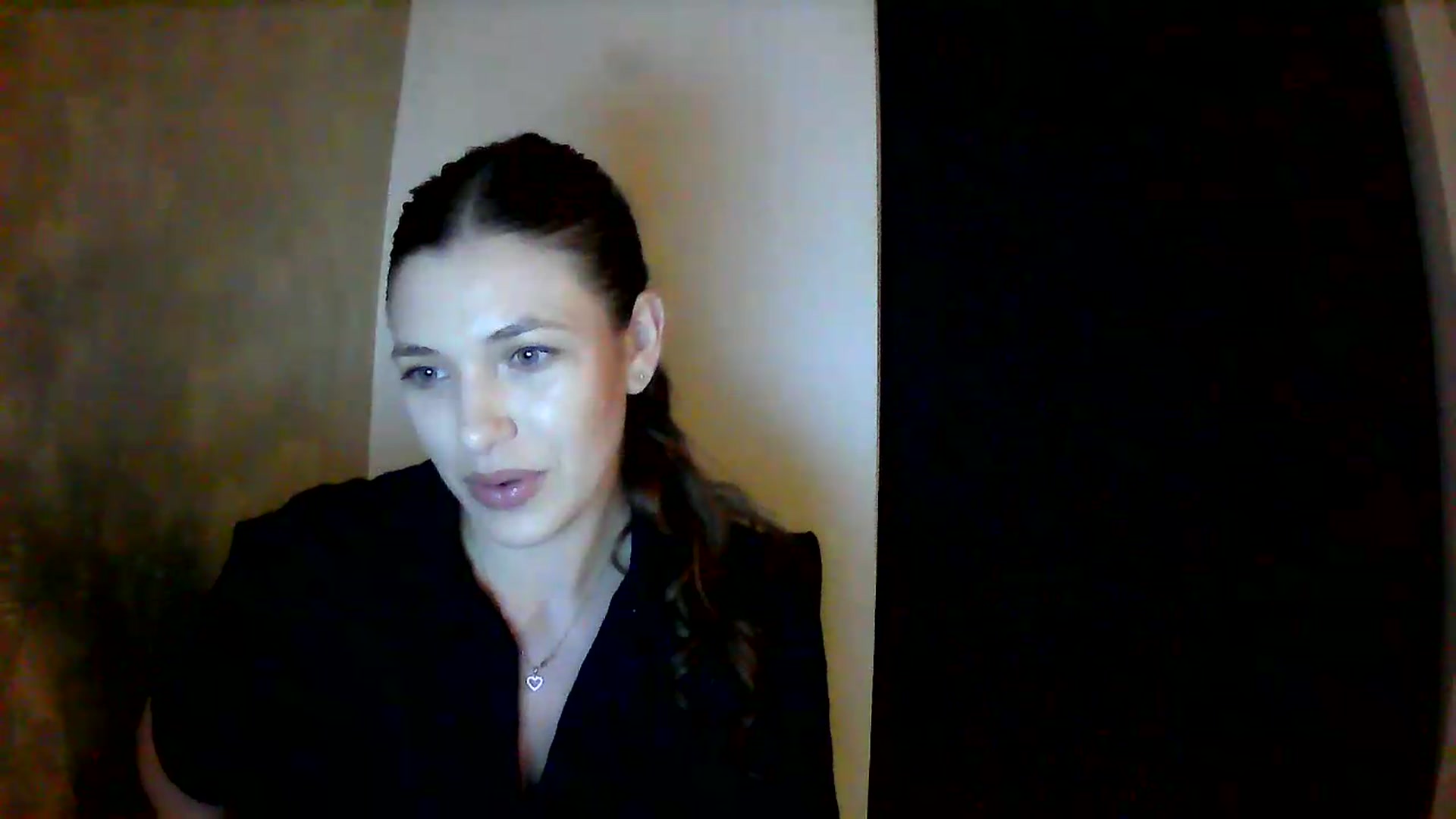 Gallery image thumbnail from GreenKittyy's myfreecams stream on, 06/23/2026, 24:01 image 15 of 20