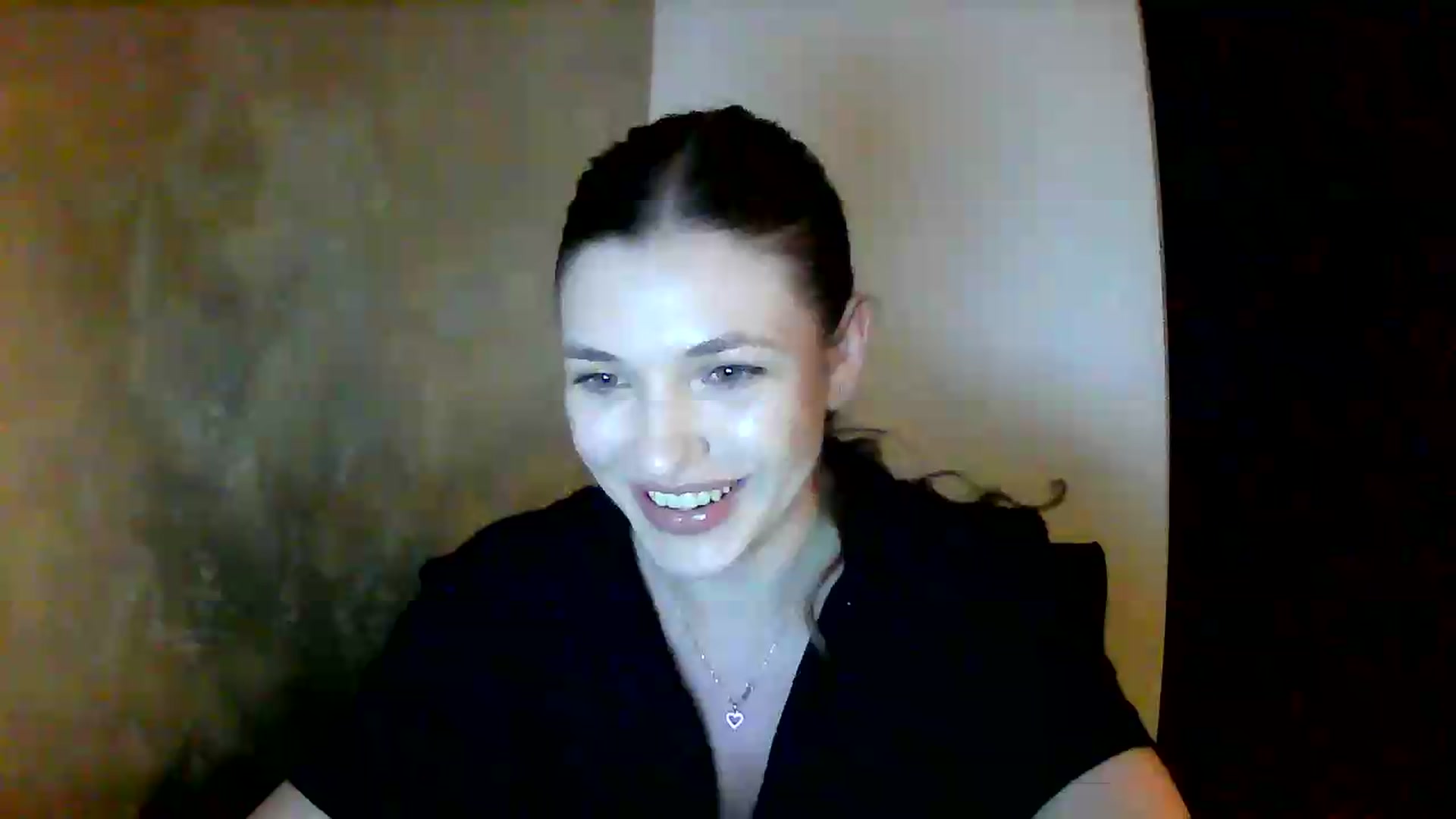 Gallery image thumbnail from GreenKittyy's myfreecams stream on, 06/23/2026, 24:01 image 13 of 20