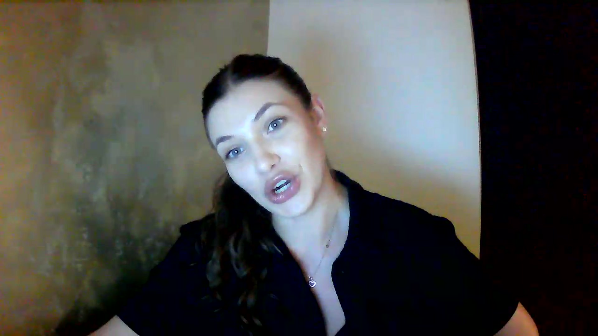 Gallery image thumbnail from GreenKittyy's myfreecams stream on, 06/23/2026, 24:01 image 3 of 20